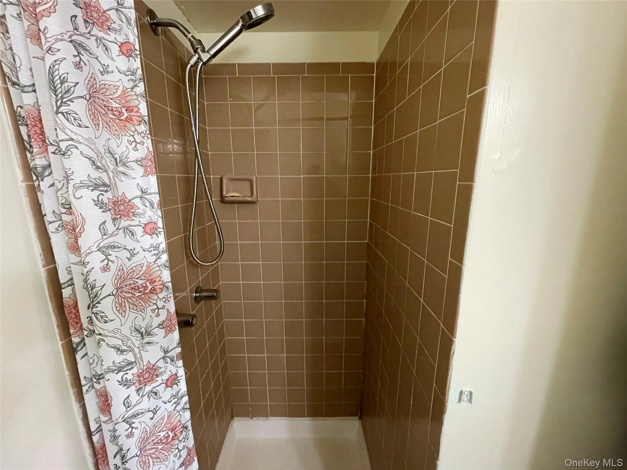 276 Temple Hill Road, New Windsor, NY, 2 Bedrooms Bedrooms, 5 Rooms Rooms,2 BathroomsBathrooms,Residential,For Rent,Temple Hill,0,1017323 276 Temple Hill Road, New Windsor, NY, 2 Bedrooms Bedrooms, 5 Rooms Rooms,2 BathroomsBathrooms,Residential,For Rent,Temple Hill,0,1017323