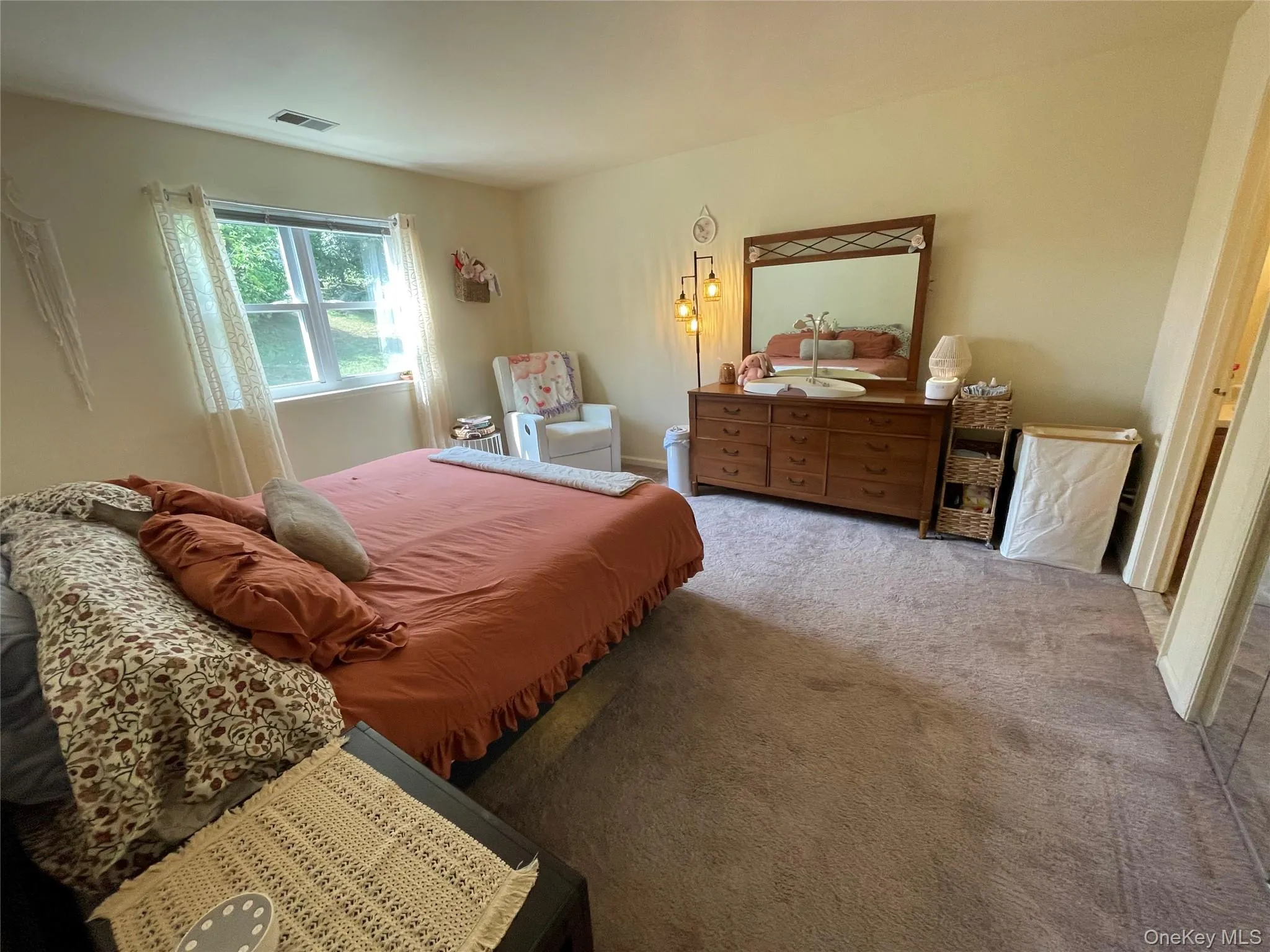 276 Temple Hill Road, New Windsor, NY, 2 Bedrooms Bedrooms, 5 Rooms Rooms,2 BathroomsBathrooms,Residential,For Rent,Temple Hill,0,1017323 276 Temple Hill Road, New Windsor, NY, 2 Bedrooms Bedrooms, 5 Rooms Rooms,2 BathroomsBathrooms,Residential,For Rent,Temple Hill,0,1017323