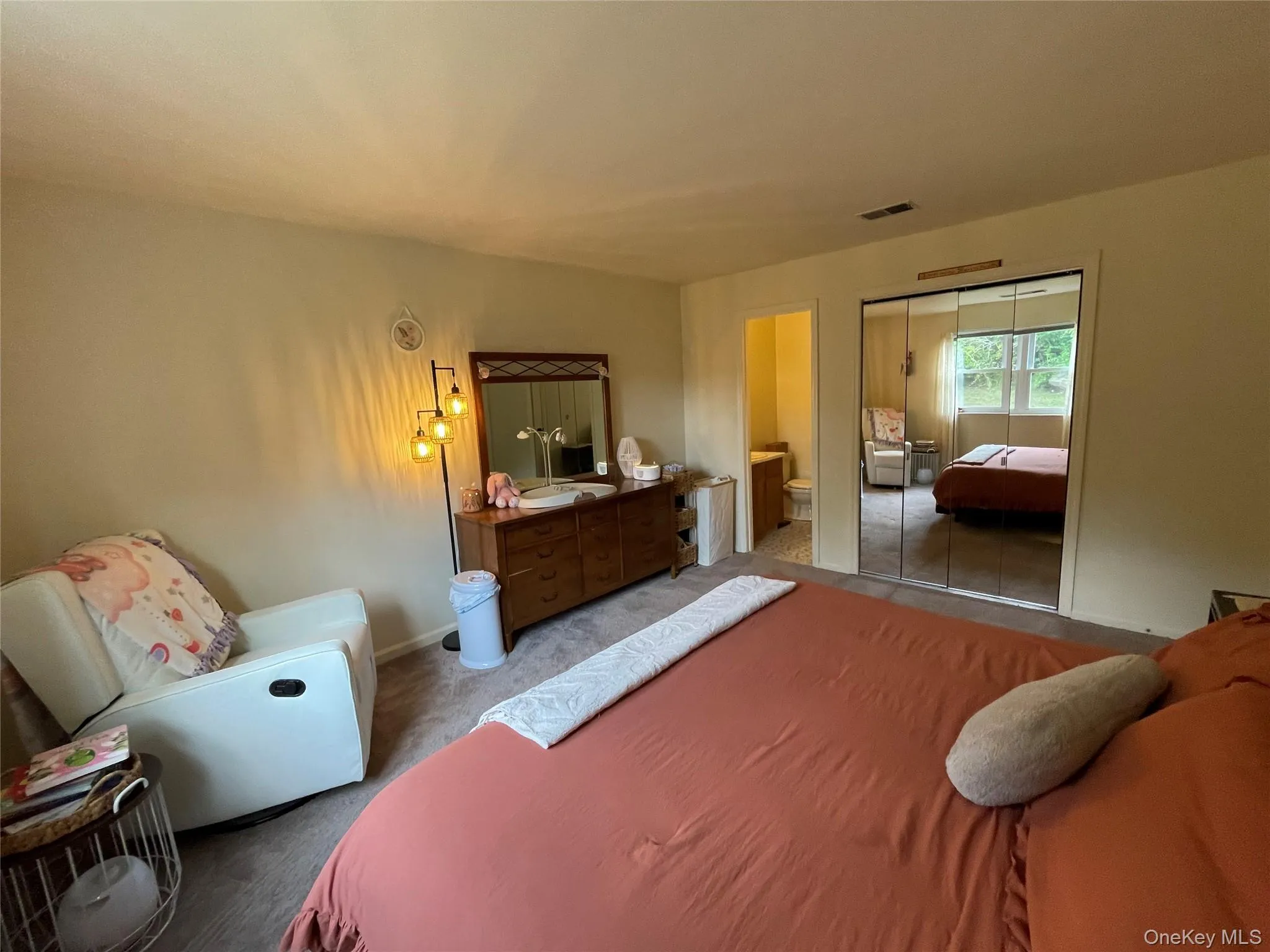 276 Temple Hill Road, New Windsor, NY, 2 Bedrooms Bedrooms, 5 Rooms Rooms,2 BathroomsBathrooms,Residential,For Rent,Temple Hill,0,1017323 276 Temple Hill Road, New Windsor, NY, 2 Bedrooms Bedrooms, 5 Rooms Rooms,2 BathroomsBathrooms,Residential,For Rent,Temple Hill,0,1017323