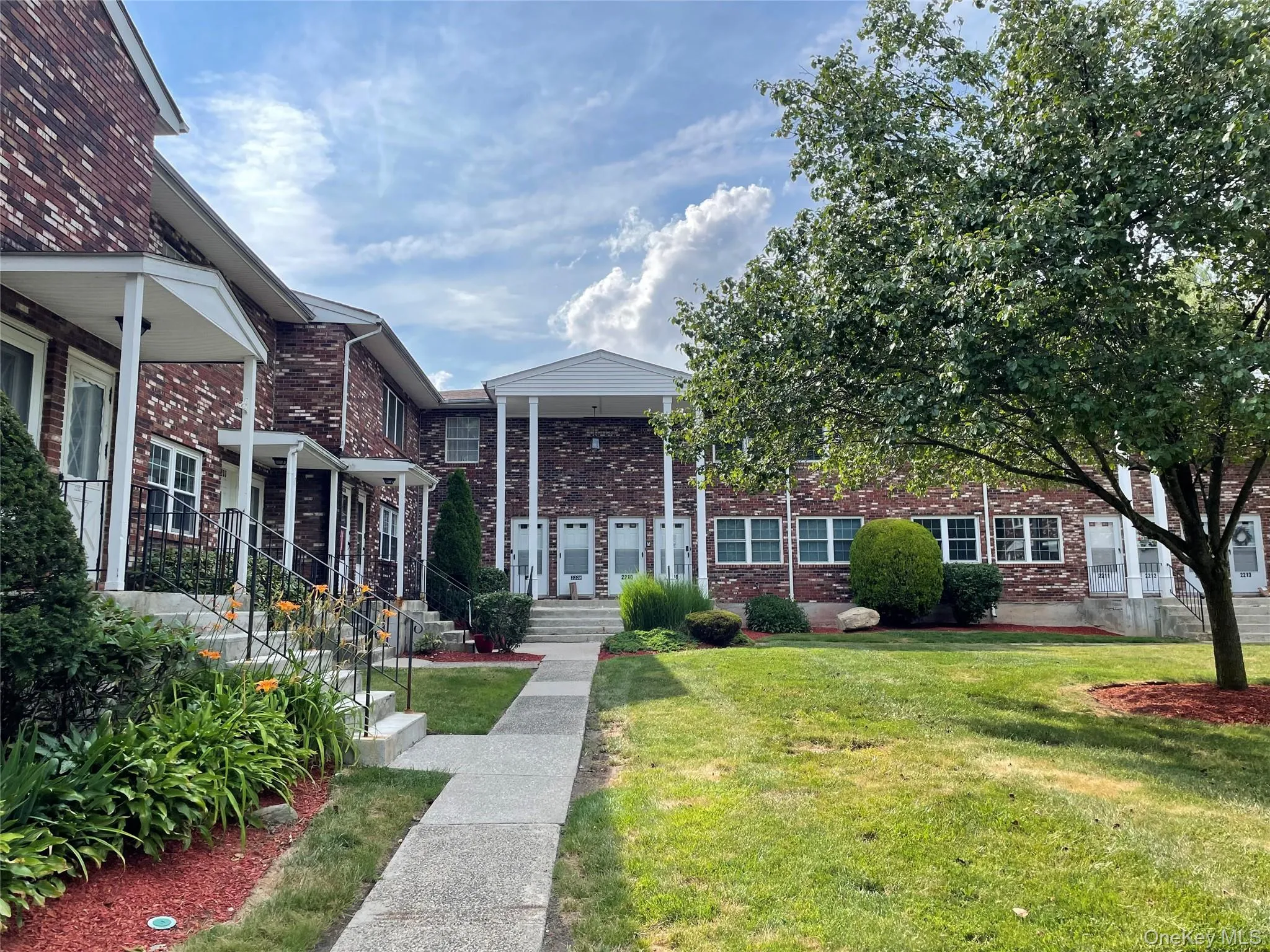 276 Temple Hill Road, New Windsor, NY, 2 Bedrooms Bedrooms, 5 Rooms Rooms,2 BathroomsBathrooms,Residential,For Rent,Temple Hill,0,1017323 276 Temple Hill Road, New Windsor, NY, 2 Bedrooms Bedrooms, 5 Rooms Rooms,2 BathroomsBathrooms,Residential,For Rent,Temple Hill,0,1017323