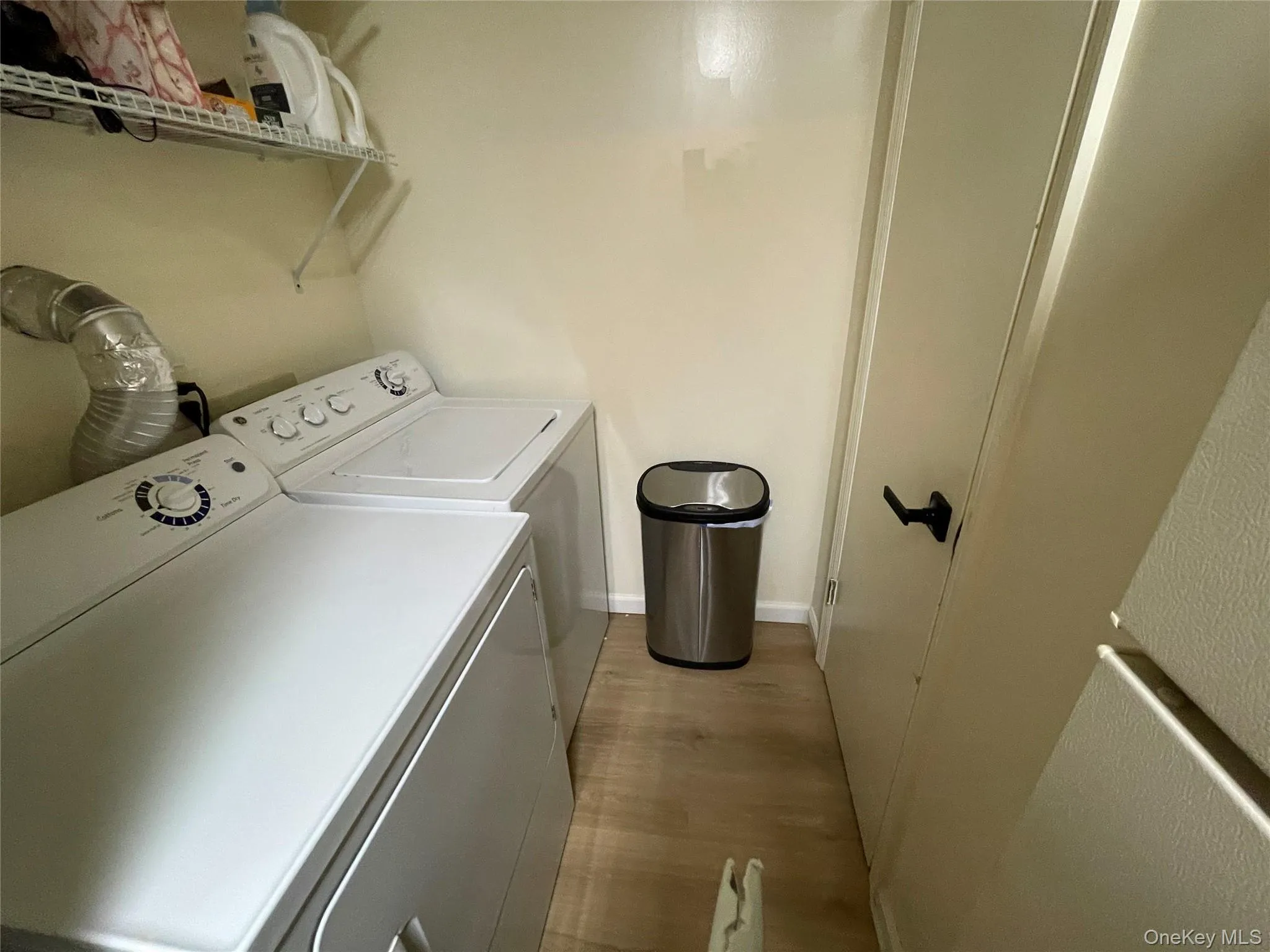 276 Temple Hill Road, New Windsor, NY, 2 Bedrooms Bedrooms, 5 Rooms Rooms,2 BathroomsBathrooms,Residential,For Rent,Temple Hill,0,1017323 276 Temple Hill Road, New Windsor, NY, 2 Bedrooms Bedrooms, 5 Rooms Rooms,2 BathroomsBathrooms,Residential,For Rent,Temple Hill,0,1017323