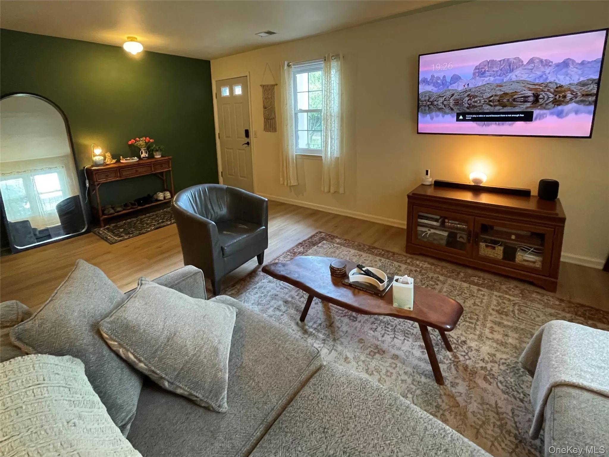 276 Temple Hill Road, New Windsor, NY, 2 Bedrooms Bedrooms, 5 Rooms Rooms,2 BathroomsBathrooms,Residential,For Rent,Temple Hill,0,1017323 276 Temple Hill Road, New Windsor, NY, 2 Bedrooms Bedrooms, 5 Rooms Rooms,2 BathroomsBathrooms,Residential,For Rent,Temple Hill,0,1017323