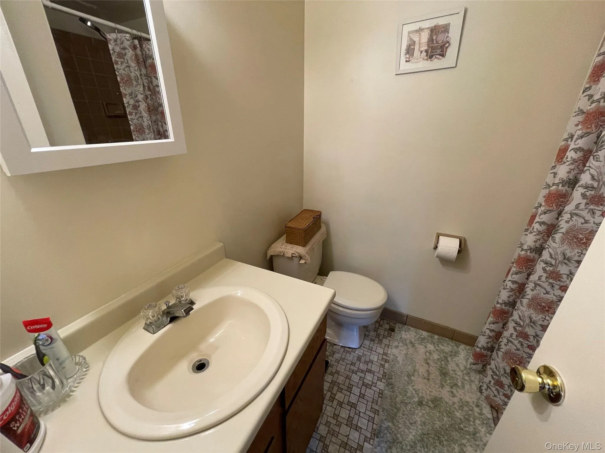 276 Temple Hill Road, New Windsor, NY, 2 Bedrooms Bedrooms, 5 Rooms Rooms,2 BathroomsBathrooms,Residential,For Rent,Temple Hill,0,1017323 276 Temple Hill Road, New Windsor, NY, 2 Bedrooms Bedrooms, 5 Rooms Rooms,2 BathroomsBathrooms,Residential,For Rent,Temple Hill,0,1017323