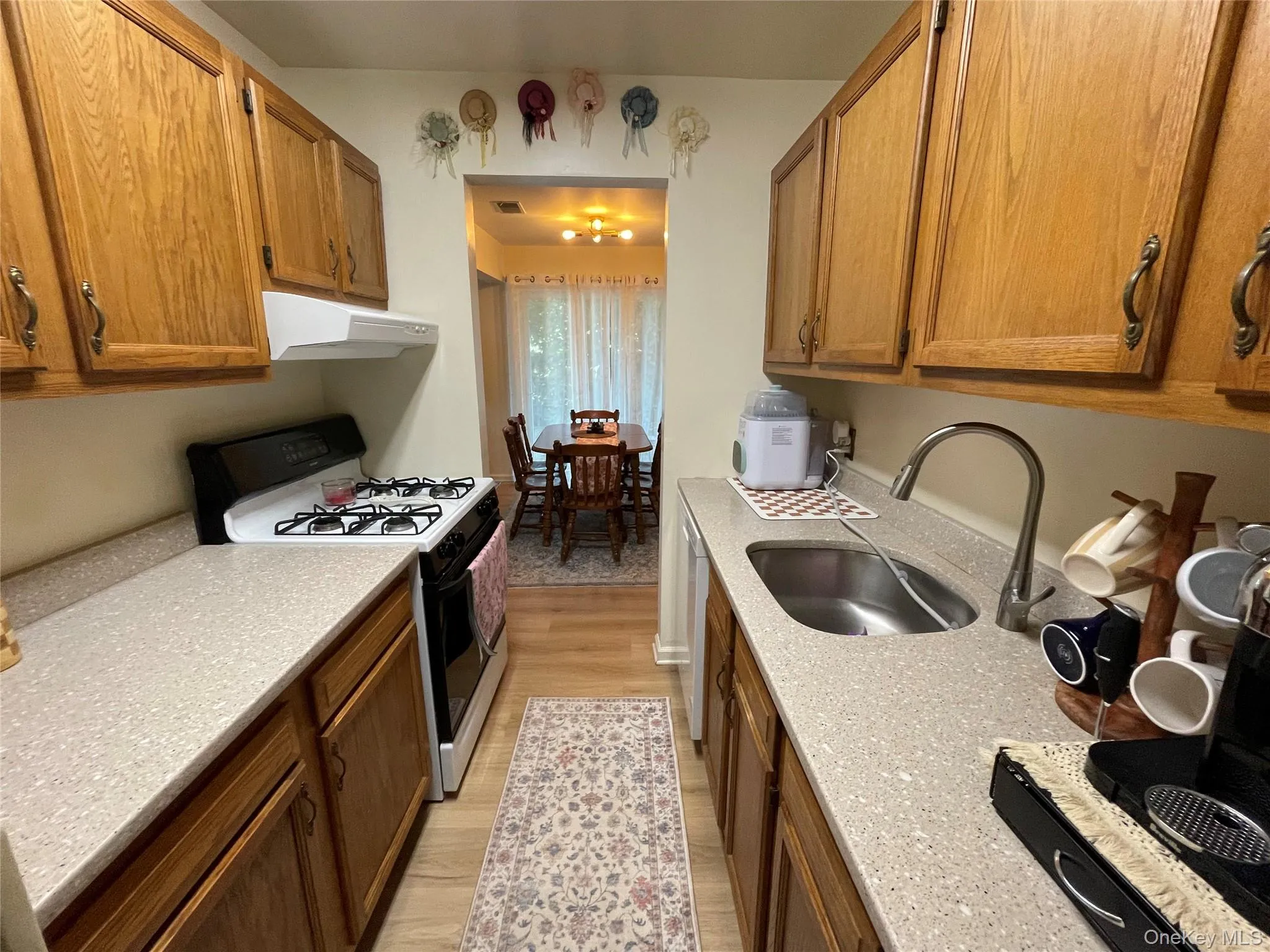 276 Temple Hill Road, New Windsor, NY, 2 Bedrooms Bedrooms, 5 Rooms Rooms,2 BathroomsBathrooms,Residential,For Rent,Temple Hill,0,1017323 276 Temple Hill Road, New Windsor, NY, 2 Bedrooms Bedrooms, 5 Rooms Rooms,2 BathroomsBathrooms,Residential,For Rent,Temple Hill,0,1017323