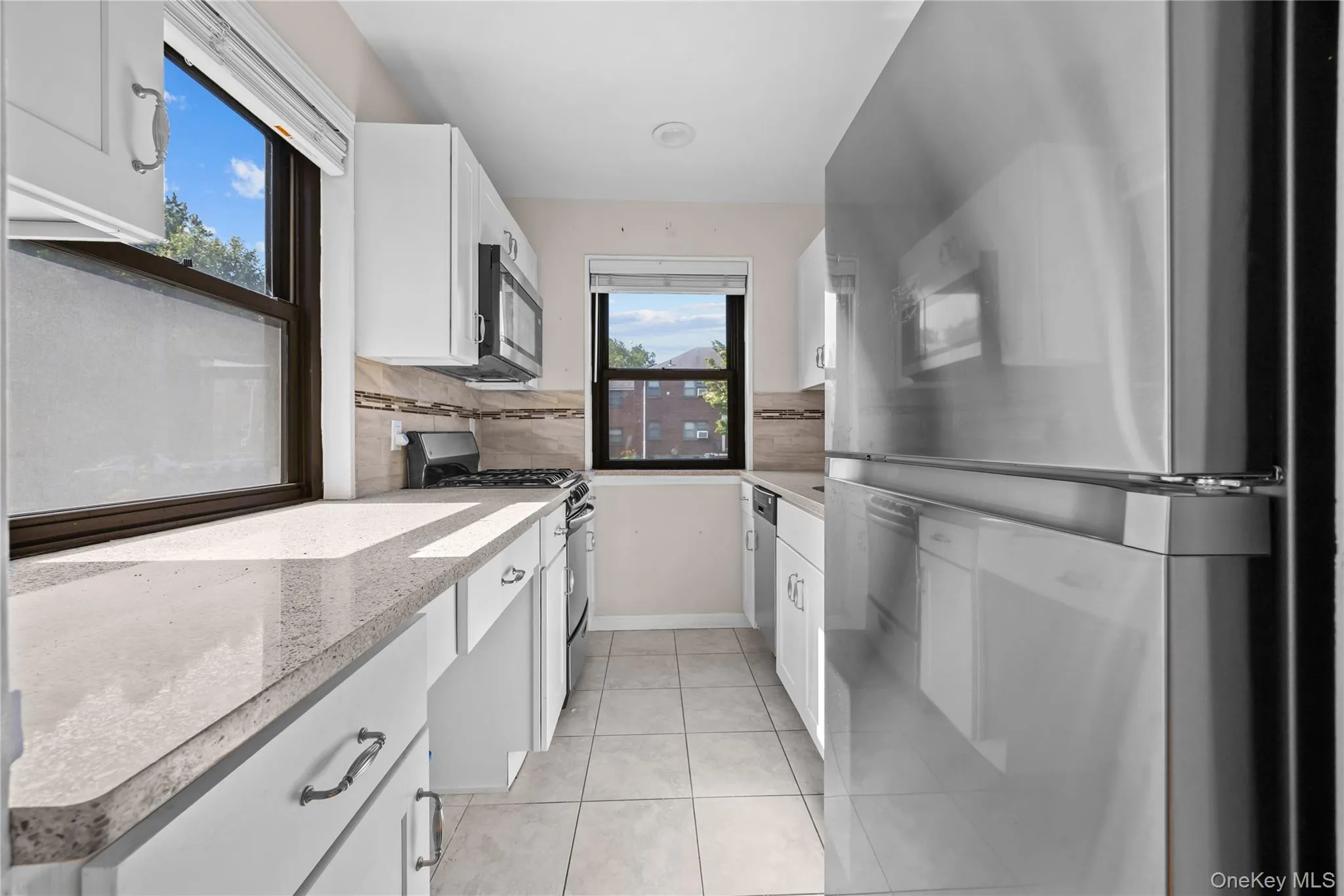 16-14 160th Street, New York, NY, 1 Bedroom Bedrooms, 5 Rooms Rooms,1 BathroomBathrooms,Residential,For Rent,160th,0,1017324 16-14 160th Street, New York, NY, 1 Bedroom Bedrooms, 5 Rooms Rooms,1 BathroomBathrooms,Residential,For Rent,160th,0,1017324