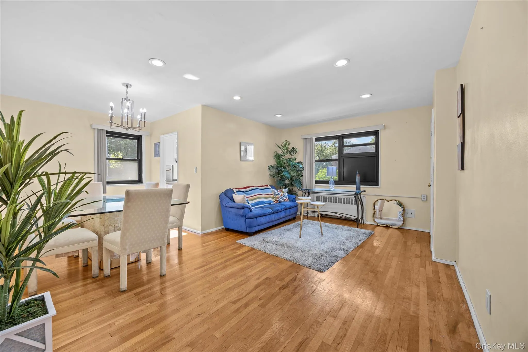16-14 160th Street, New York, NY, 1 Bedroom Bedrooms, 5 Rooms Rooms,1 BathroomBathrooms,Residential,For Rent,160th,0,1017324 16-14 160th Street, New York, NY, 1 Bedroom Bedrooms, 5 Rooms Rooms,1 BathroomBathrooms,Residential,For Rent,160th,0,1017324
