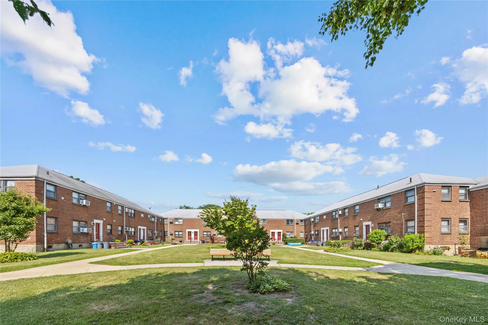 16-14 160th Street, New York, NY, 1 Bedroom Bedrooms, 5 Rooms Rooms,1 BathroomBathrooms,Residential,For Rent,160th,0,1017324 16-14 160th Street, New York, NY, 1 Bedroom Bedrooms, 5 Rooms Rooms,1 BathroomBathrooms,Residential,For Rent,160th,0,1017324