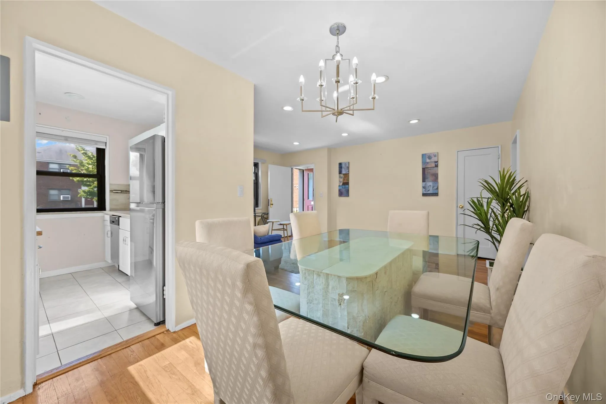 16-14 160th Street, New York, NY, 1 Bedroom Bedrooms, 5 Rooms Rooms,1 BathroomBathrooms,Residential,For Rent,160th,0,1017324 16-14 160th Street, New York, NY, 1 Bedroom Bedrooms, 5 Rooms Rooms,1 BathroomBathrooms,Residential,For Rent,160th,0,1017324