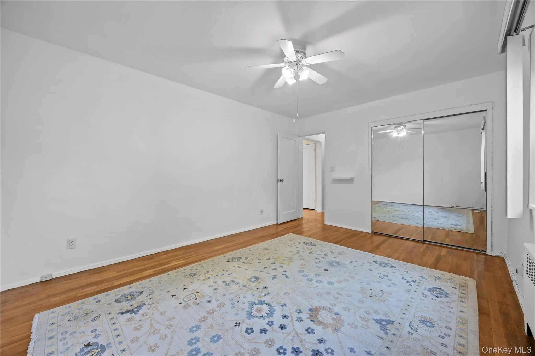 16-14 160th Street, New York, NY, 1 Bedroom Bedrooms, 5 Rooms Rooms,1 BathroomBathrooms,Residential,For Rent,160th,0,1017324 16-14 160th Street, New York, NY, 1 Bedroom Bedrooms, 5 Rooms Rooms,1 BathroomBathrooms,Residential,For Rent,160th,0,1017324