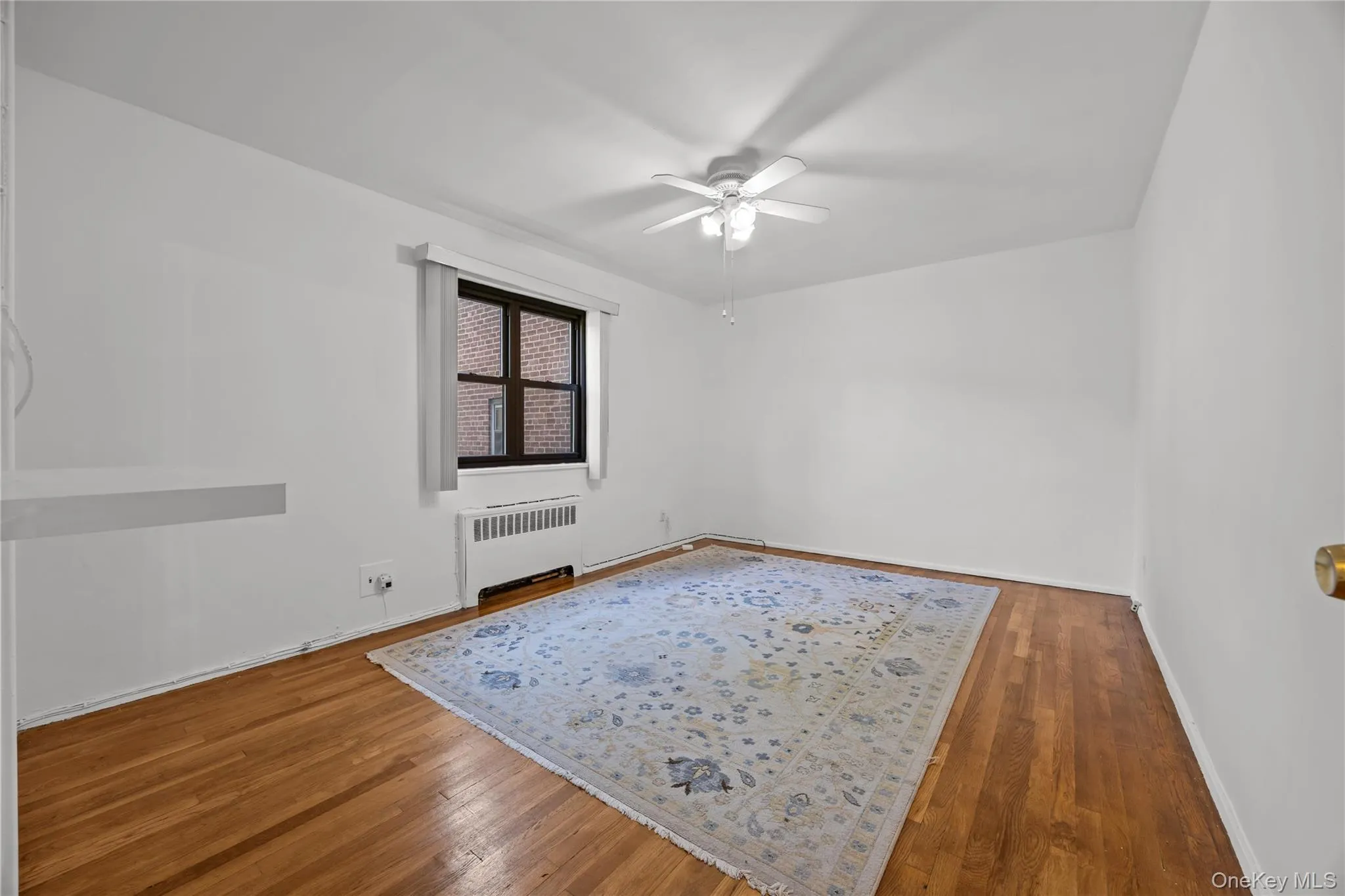 16-14 160th Street, New York, NY, 1 Bedroom Bedrooms, 5 Rooms Rooms,1 BathroomBathrooms,Residential,For Rent,160th,0,1017324 16-14 160th Street, New York, NY, 1 Bedroom Bedrooms, 5 Rooms Rooms,1 BathroomBathrooms,Residential,For Rent,160th,0,1017324
