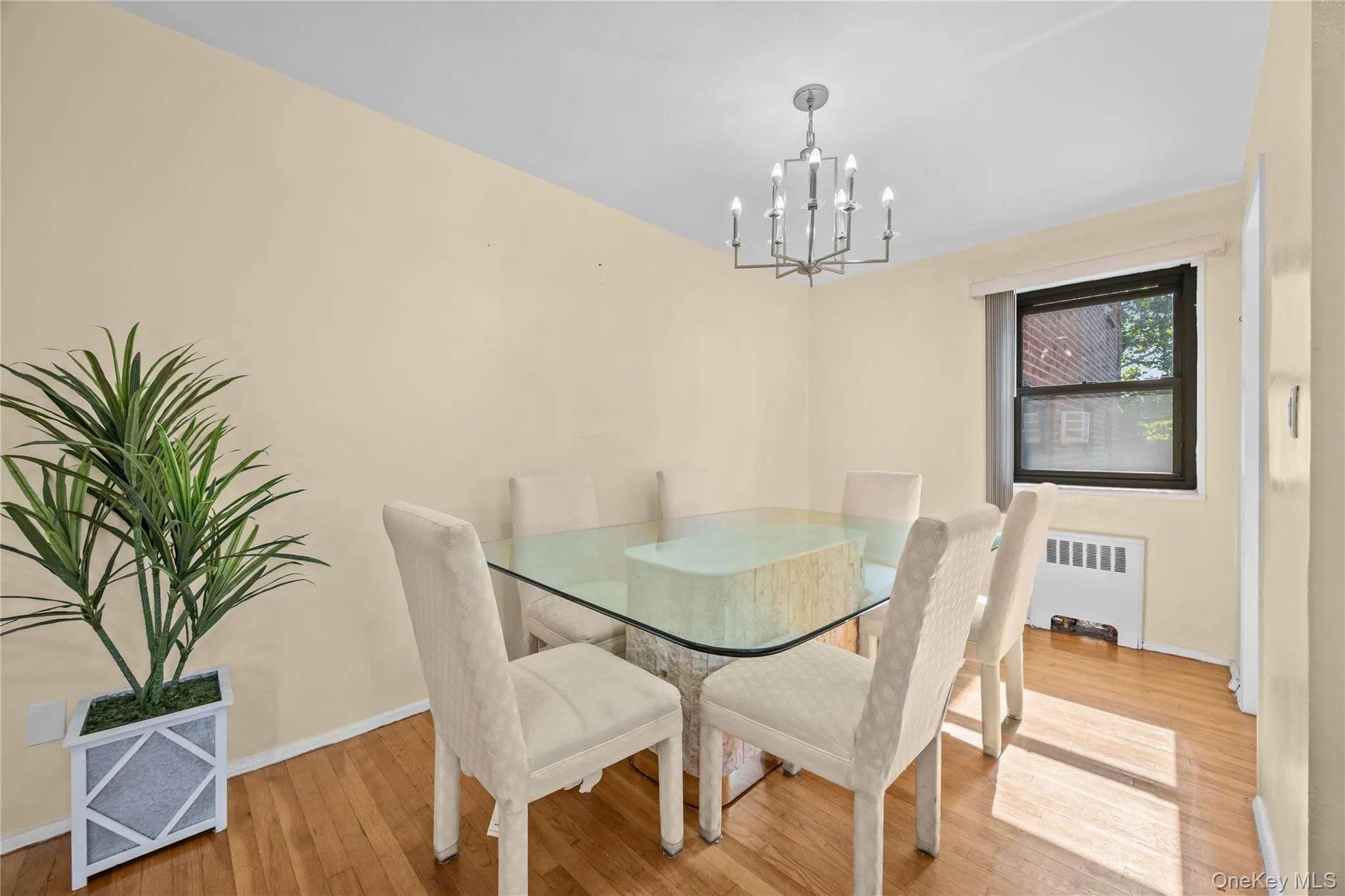16-14 160th Street, New York, NY, 1 Bedroom Bedrooms, 5 Rooms Rooms,1 BathroomBathrooms,Residential,For Rent,160th,0,1017324 16-14 160th Street, New York, NY, 1 Bedroom Bedrooms, 5 Rooms Rooms,1 BathroomBathrooms,Residential,For Rent,160th,0,1017324