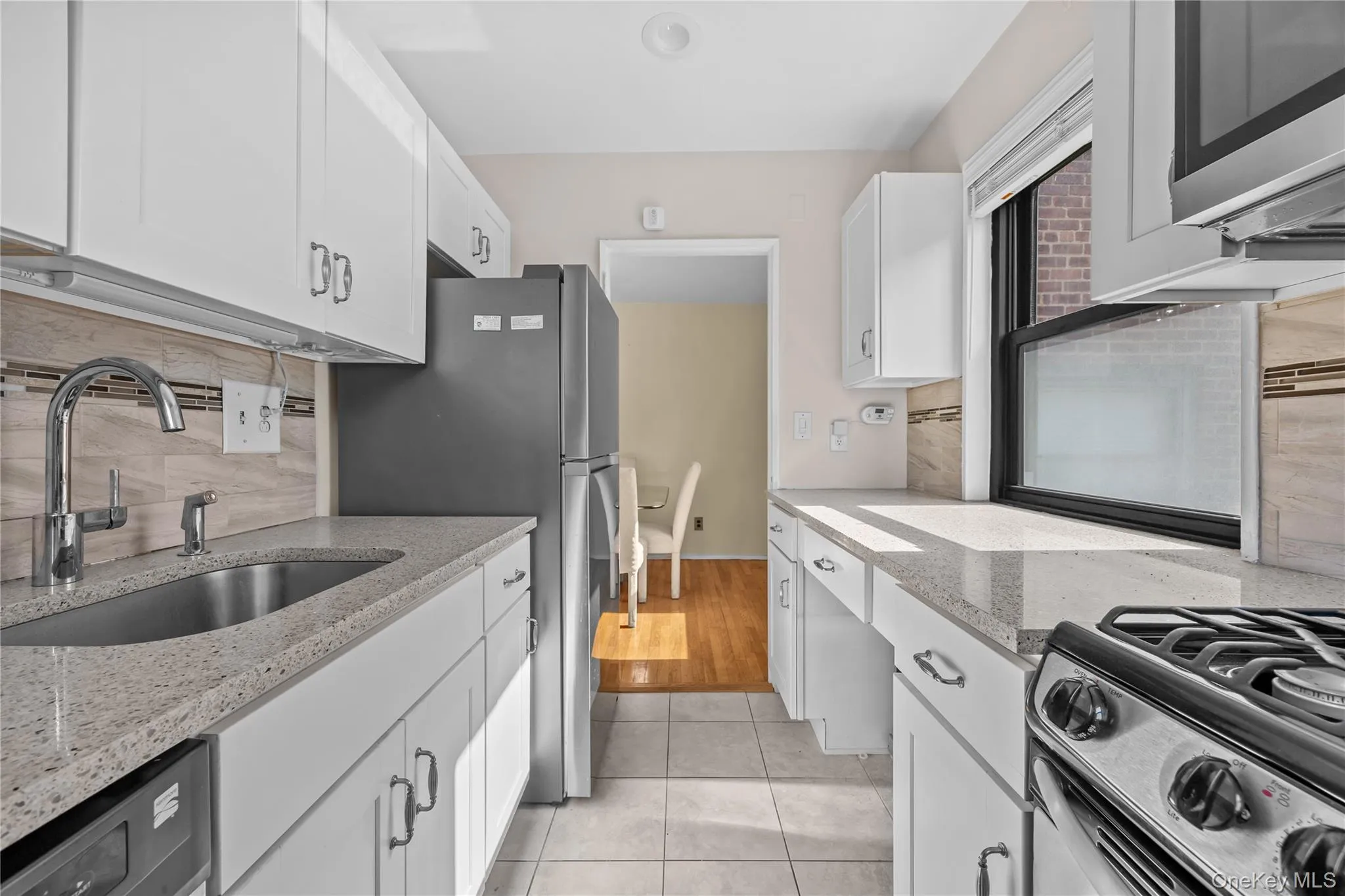 16-14 160th Street, New York, NY, 1 Bedroom Bedrooms, 5 Rooms Rooms,1 BathroomBathrooms,Residential,For Rent,160th,0,1017324 16-14 160th Street, New York, NY, 1 Bedroom Bedrooms, 5 Rooms Rooms,1 BathroomBathrooms,Residential,For Rent,160th,0,1017324