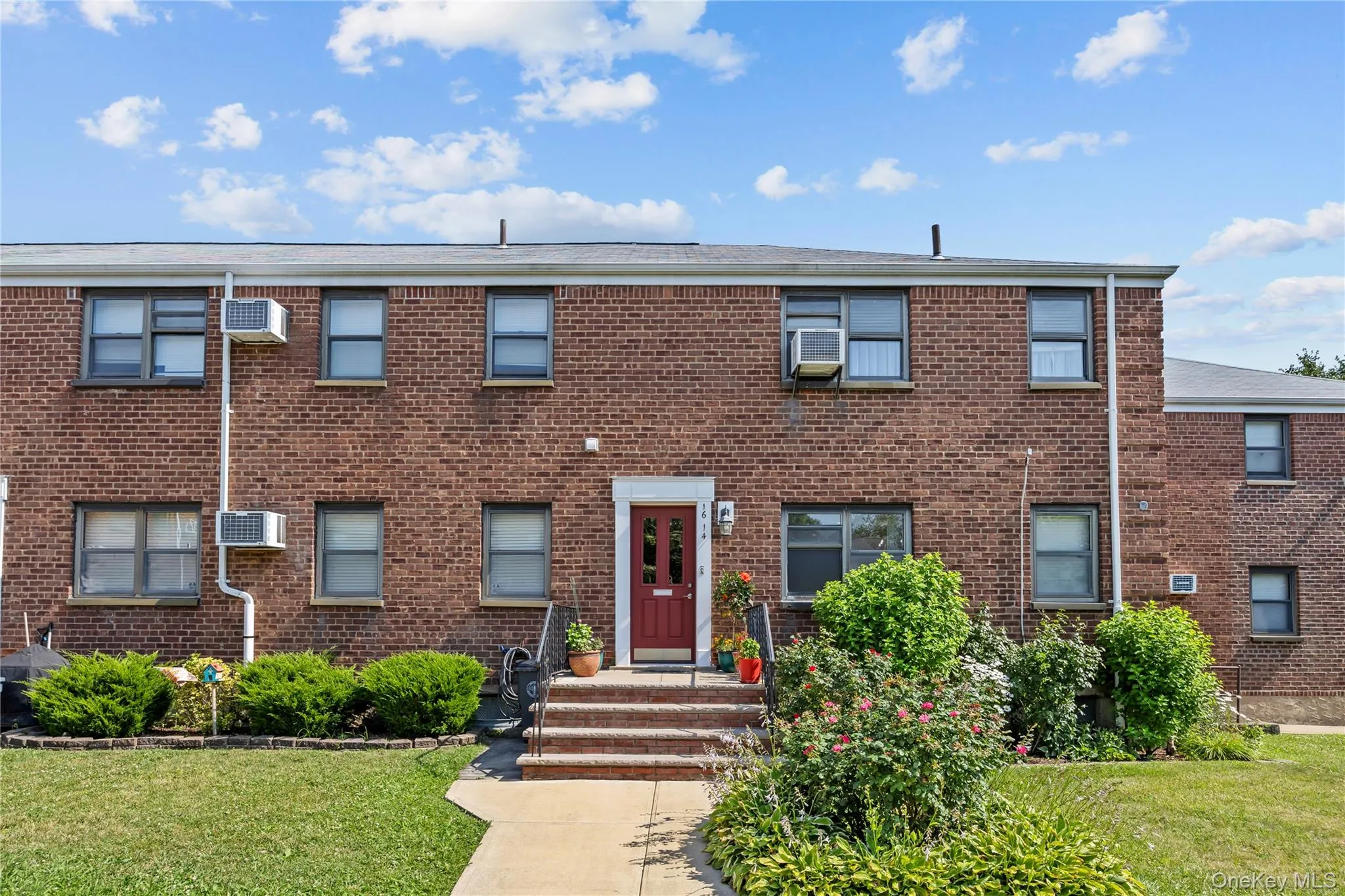 16-14 160th Street, New York, NY, 1 Bedroom Bedrooms, 5 Rooms Rooms,1 BathroomBathrooms,Residential,For Rent,160th,0,1017324 16-14 160th Street, New York, NY, 1 Bedroom Bedrooms, 5 Rooms Rooms,1 BathroomBathrooms,Residential,For Rent,160th,0,1017324