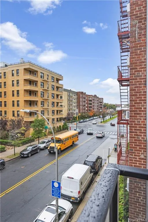 15 End Avenue, New York, NY, 2 Bedrooms Bedrooms, 4 Rooms Rooms,2 BathroomsBathrooms,Residential,For Rent,End,0,1017326 15 End Avenue, New York, NY, 2 Bedrooms Bedrooms, 4 Rooms Rooms,2 BathroomsBathrooms,Residential,For Rent,End,0,1017326