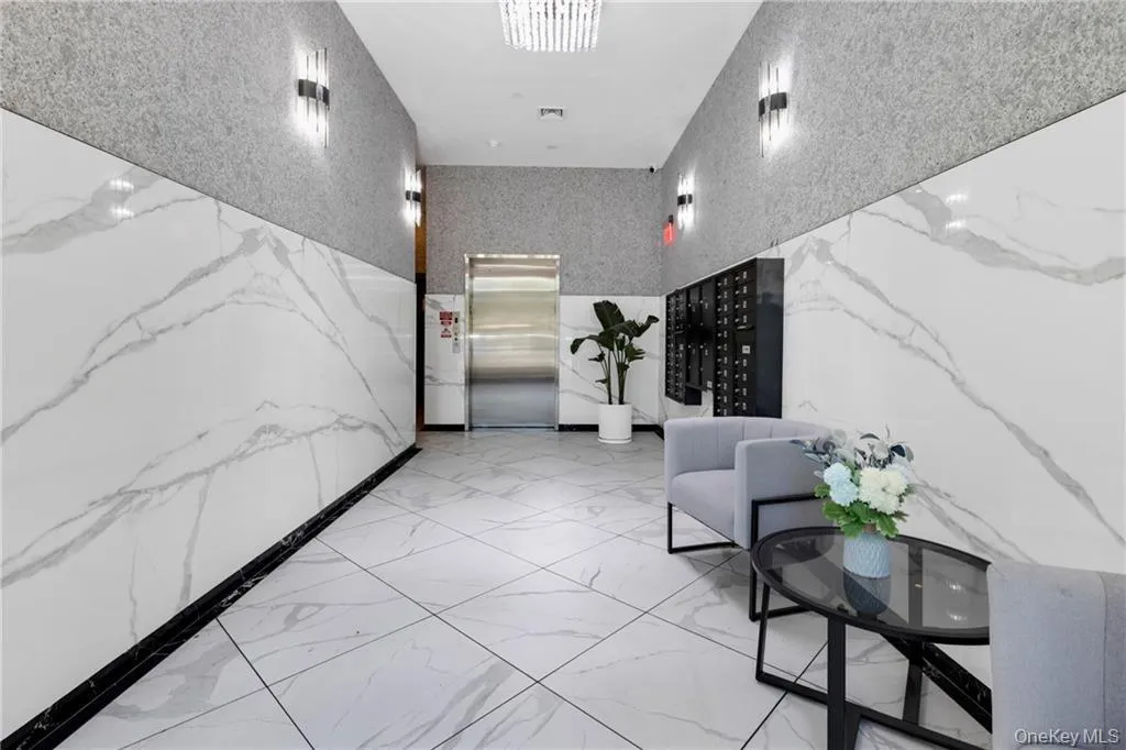 15 End Avenue, New York, NY, 2 Bedrooms Bedrooms, 4 Rooms Rooms,2 BathroomsBathrooms,Residential,For Rent,End,0,1017326 15 End Avenue, New York, NY, 2 Bedrooms Bedrooms, 4 Rooms Rooms,2 BathroomsBathrooms,Residential,For Rent,End,0,1017326