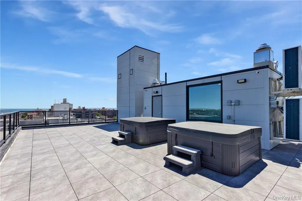 15 End Avenue, New York, NY, 2 Bedrooms Bedrooms, 4 Rooms Rooms,2 BathroomsBathrooms,Residential,For Rent,End,0,1017326 15 End Avenue, New York, NY, 2 Bedrooms Bedrooms, 4 Rooms Rooms,2 BathroomsBathrooms,Residential,For Rent,End,0,1017326