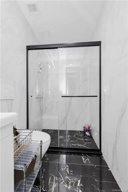 15 End Avenue, New York, NY, 2 Bedrooms Bedrooms, 4 Rooms Rooms,2 BathroomsBathrooms,Residential,For Rent,End,0,1017326 15 End Avenue, New York, NY, 2 Bedrooms Bedrooms, 4 Rooms Rooms,2 BathroomsBathrooms,Residential,For Rent,End,0,1017326