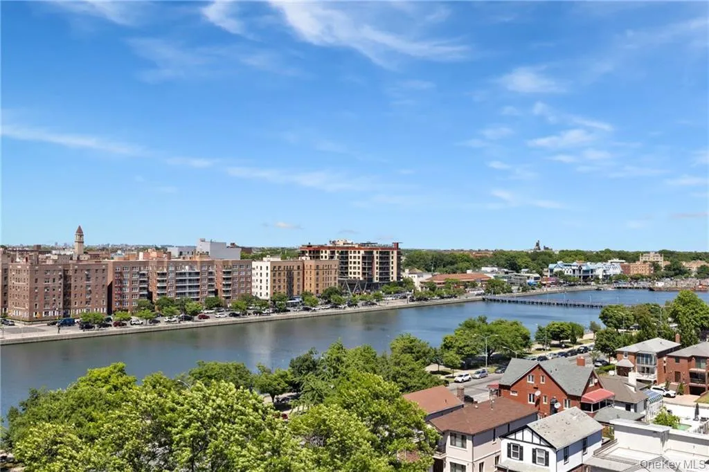 15 End Avenue, New York, NY, 2 Bedrooms Bedrooms, 4 Rooms Rooms,2 BathroomsBathrooms,Residential,For Rent,End,0,1017326 15 End Avenue, New York, NY, 2 Bedrooms Bedrooms, 4 Rooms Rooms,2 BathroomsBathrooms,Residential,For Rent,End,0,1017326