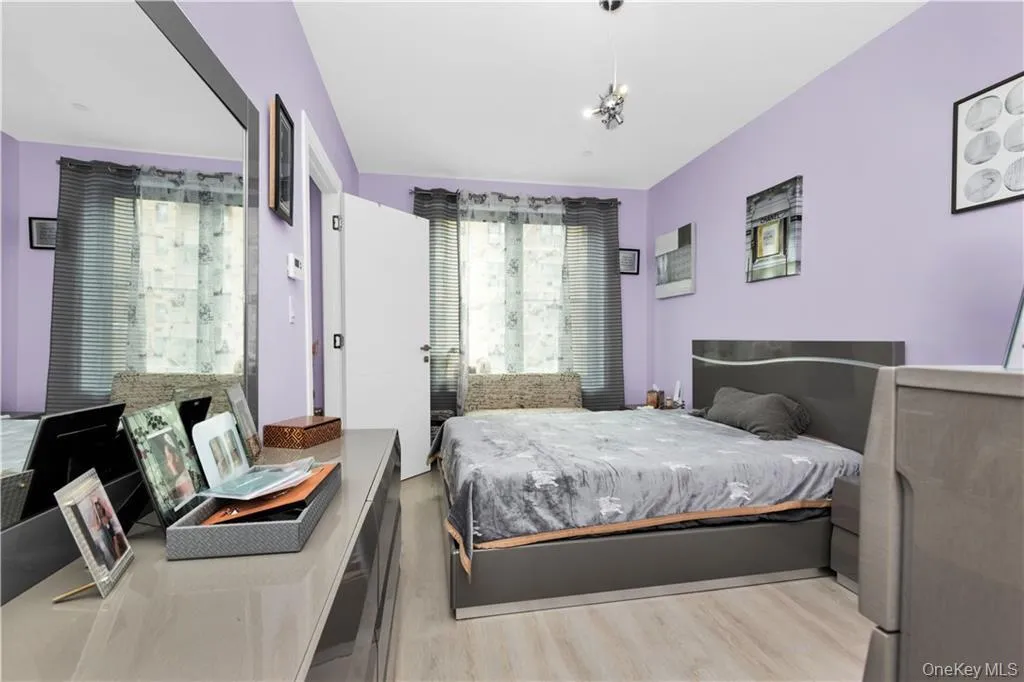 15 End Avenue, New York, NY, 2 Bedrooms Bedrooms, 4 Rooms Rooms,2 BathroomsBathrooms,Residential,For Rent,End,0,1017326 15 End Avenue, New York, NY, 2 Bedrooms Bedrooms, 4 Rooms Rooms,2 BathroomsBathrooms,Residential,For Rent,End,0,1017326