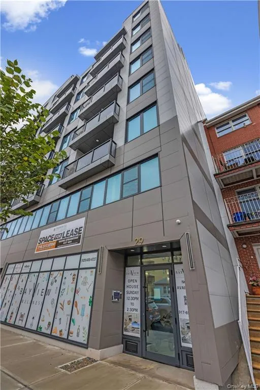 15 End Avenue, New York, NY, 2 Bedrooms Bedrooms, 4 Rooms Rooms,2 BathroomsBathrooms,Residential,For Rent,End,0,1017326 15 End Avenue, New York, NY, 2 Bedrooms Bedrooms, 4 Rooms Rooms,2 BathroomsBathrooms,Residential,For Rent,End,0,1017326