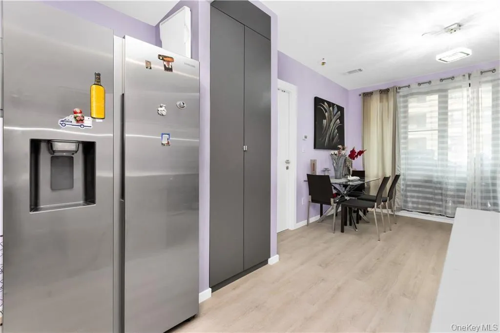 15 End Avenue, New York, NY, 2 Bedrooms Bedrooms, 4 Rooms Rooms,2 BathroomsBathrooms,Residential,For Rent,End,0,1017326 15 End Avenue, New York, NY, 2 Bedrooms Bedrooms, 4 Rooms Rooms,2 BathroomsBathrooms,Residential,For Rent,End,0,1017326