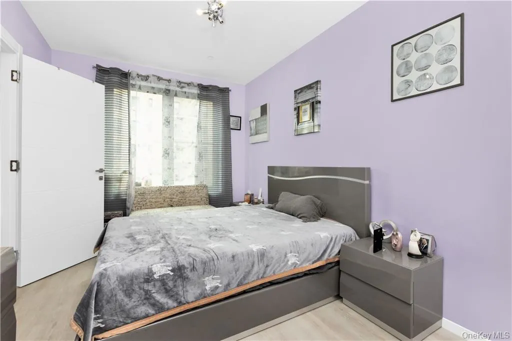 15 End Avenue, New York, NY, 2 Bedrooms Bedrooms, 4 Rooms Rooms,2 BathroomsBathrooms,Residential,For Rent,End,0,1017326 15 End Avenue, New York, NY, 2 Bedrooms Bedrooms, 4 Rooms Rooms,2 BathroomsBathrooms,Residential,For Rent,End,0,1017326