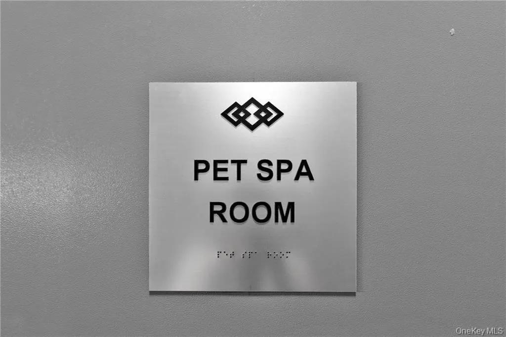 15 End Avenue, New York, NY, 2 Bedrooms Bedrooms, 4 Rooms Rooms,2 BathroomsBathrooms,Residential,For Rent,End,0,1017326 15 End Avenue, New York, NY, 2 Bedrooms Bedrooms, 4 Rooms Rooms,2 BathroomsBathrooms,Residential,For Rent,End,0,1017326