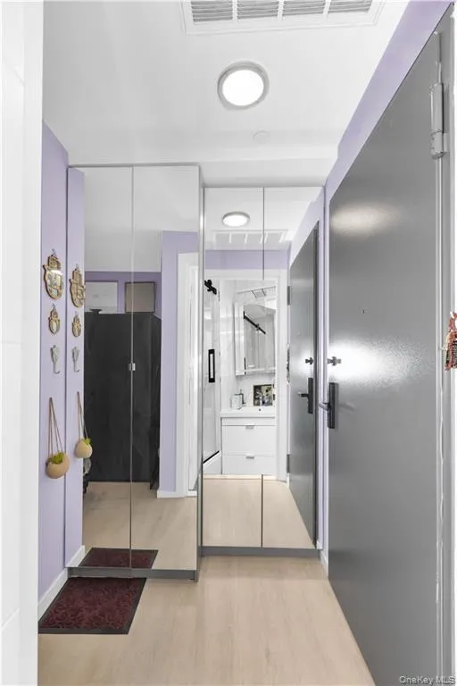 15 End Avenue, New York, NY, 2 Bedrooms Bedrooms, 4 Rooms Rooms,2 BathroomsBathrooms,Residential,For Rent,End,0,1017326 15 End Avenue, New York, NY, 2 Bedrooms Bedrooms, 4 Rooms Rooms,2 BathroomsBathrooms,Residential,For Rent,End,0,1017326