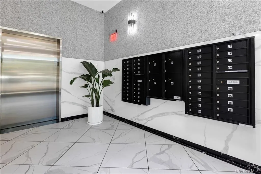 15 End Avenue, New York, NY, 2 Bedrooms Bedrooms, 4 Rooms Rooms,2 BathroomsBathrooms,Residential,For Rent,End,0,1017326 15 End Avenue, New York, NY, 2 Bedrooms Bedrooms, 4 Rooms Rooms,2 BathroomsBathrooms,Residential,For Rent,End,0,1017326