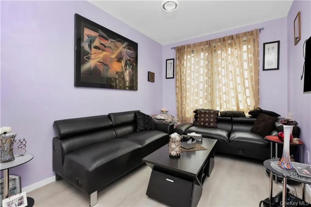 15 End Avenue, New York, NY, 2 Bedrooms Bedrooms, 4 Rooms Rooms,2 BathroomsBathrooms,Residential,For Rent,End,0,1017326 15 End Avenue, New York, NY, 2 Bedrooms Bedrooms, 4 Rooms Rooms,2 BathroomsBathrooms,Residential,For Rent,End,0,1017326