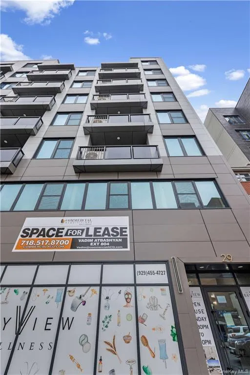 15 End Avenue, New York, NY, 2 Bedrooms Bedrooms, 4 Rooms Rooms,2 BathroomsBathrooms,Residential,For Rent,End,0,1017326 15 End Avenue, New York, NY, 2 Bedrooms Bedrooms, 4 Rooms Rooms,2 BathroomsBathrooms,Residential,For Rent,End,0,1017326
