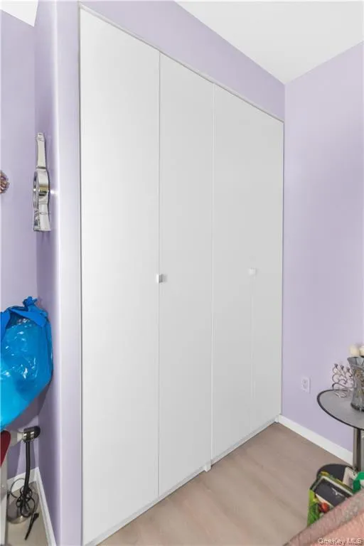 15 End Avenue, New York, NY, 2 Bedrooms Bedrooms, 4 Rooms Rooms,2 BathroomsBathrooms,Residential,For Rent,End,0,1017326 15 End Avenue, New York, NY, 2 Bedrooms Bedrooms, 4 Rooms Rooms,2 BathroomsBathrooms,Residential,For Rent,End,0,1017326