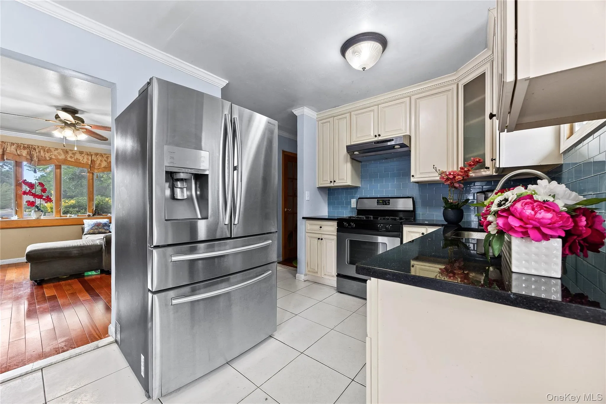 110 Briarcliff Road, North Hempstead, NY, 4 Bedrooms Bedrooms, 9 Rooms Rooms,2 BathroomsBathrooms,Residential,For Rent,Briarcliff,0,KEY1017330 110 Briarcliff Road, North Hempstead, NY, 4 Bedrooms Bedrooms, 9 Rooms Rooms,2 BathroomsBathrooms,Residential,For Rent,Briarcliff,0,KEY1017330