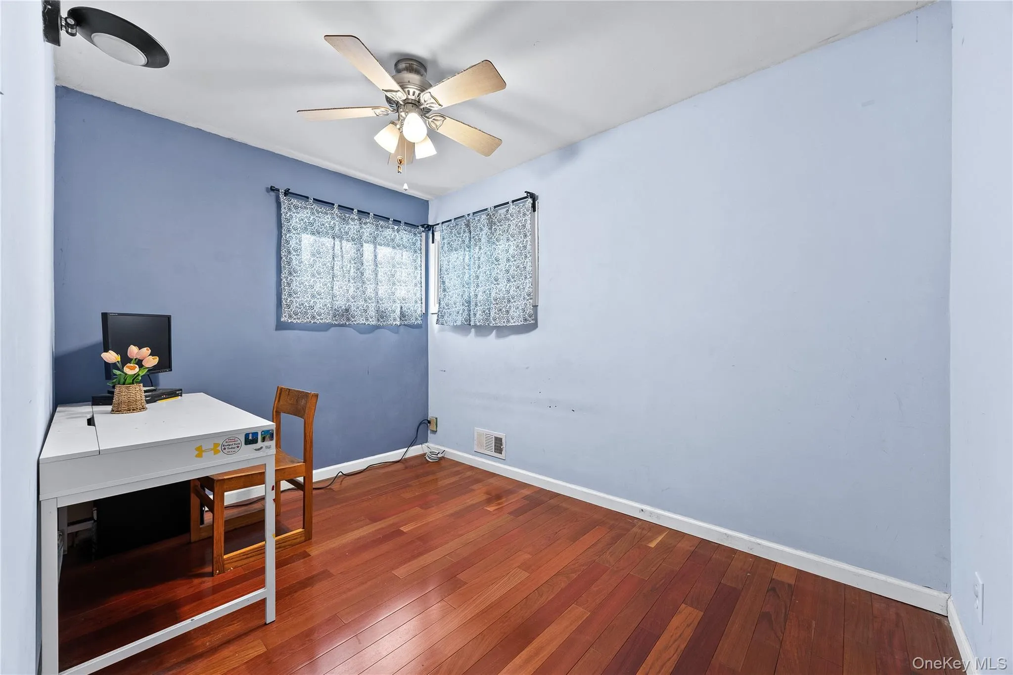 110 Briarcliff Road, North Hempstead, NY, 4 Bedrooms Bedrooms, 9 Rooms Rooms,2 BathroomsBathrooms,Residential,For Rent,Briarcliff,0,KEY1017330 110 Briarcliff Road, North Hempstead, NY, 4 Bedrooms Bedrooms, 9 Rooms Rooms,2 BathroomsBathrooms,Residential,For Rent,Briarcliff,0,KEY1017330