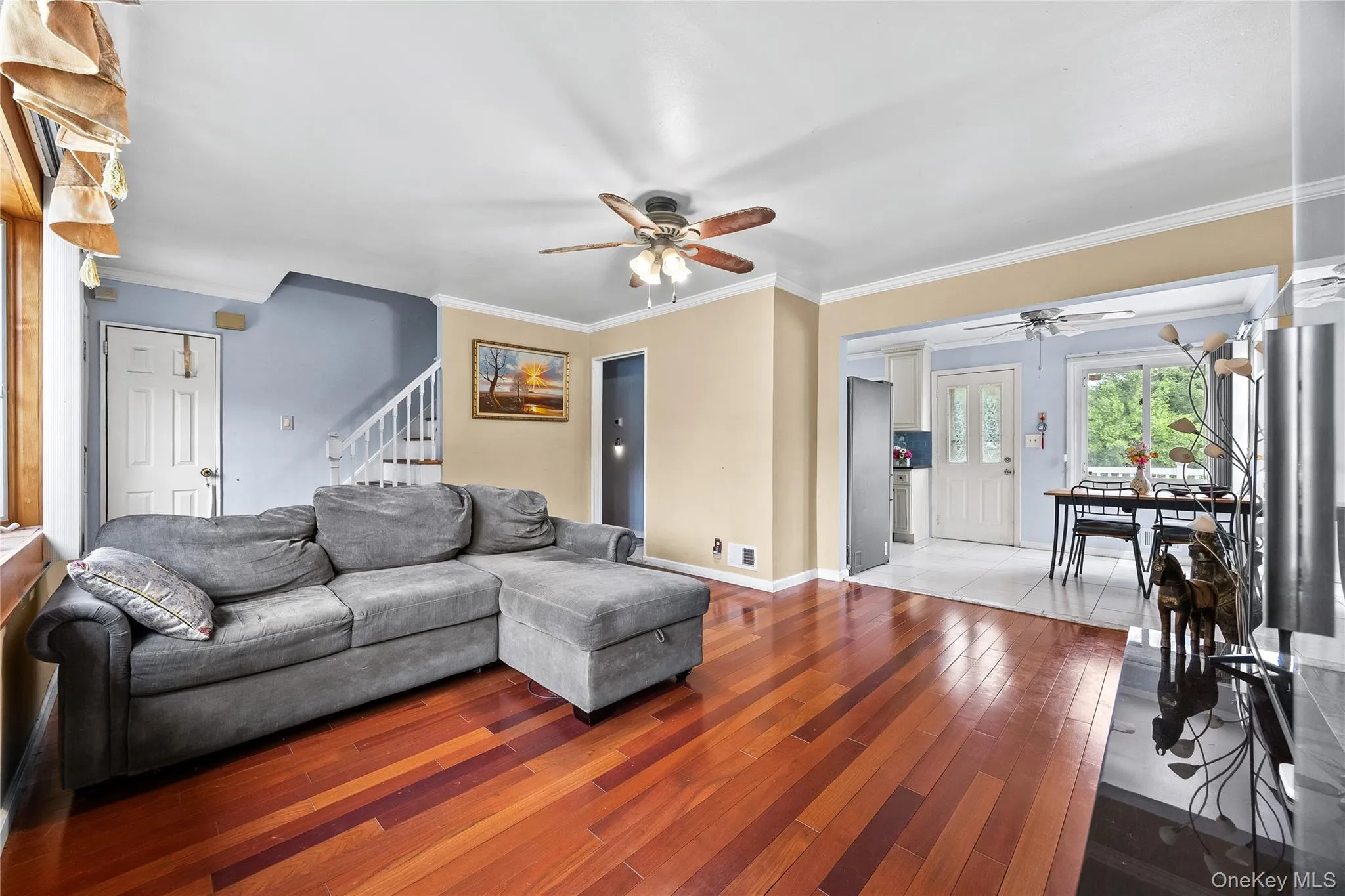 110 Briarcliff Road, North Hempstead, NY, 4 Bedrooms Bedrooms, 9 Rooms Rooms,2 BathroomsBathrooms,Residential,For Rent,Briarcliff,0,KEY1017330 110 Briarcliff Road, North Hempstead, NY, 4 Bedrooms Bedrooms, 9 Rooms Rooms,2 BathroomsBathrooms,Residential,For Rent,Briarcliff,0,KEY1017330
