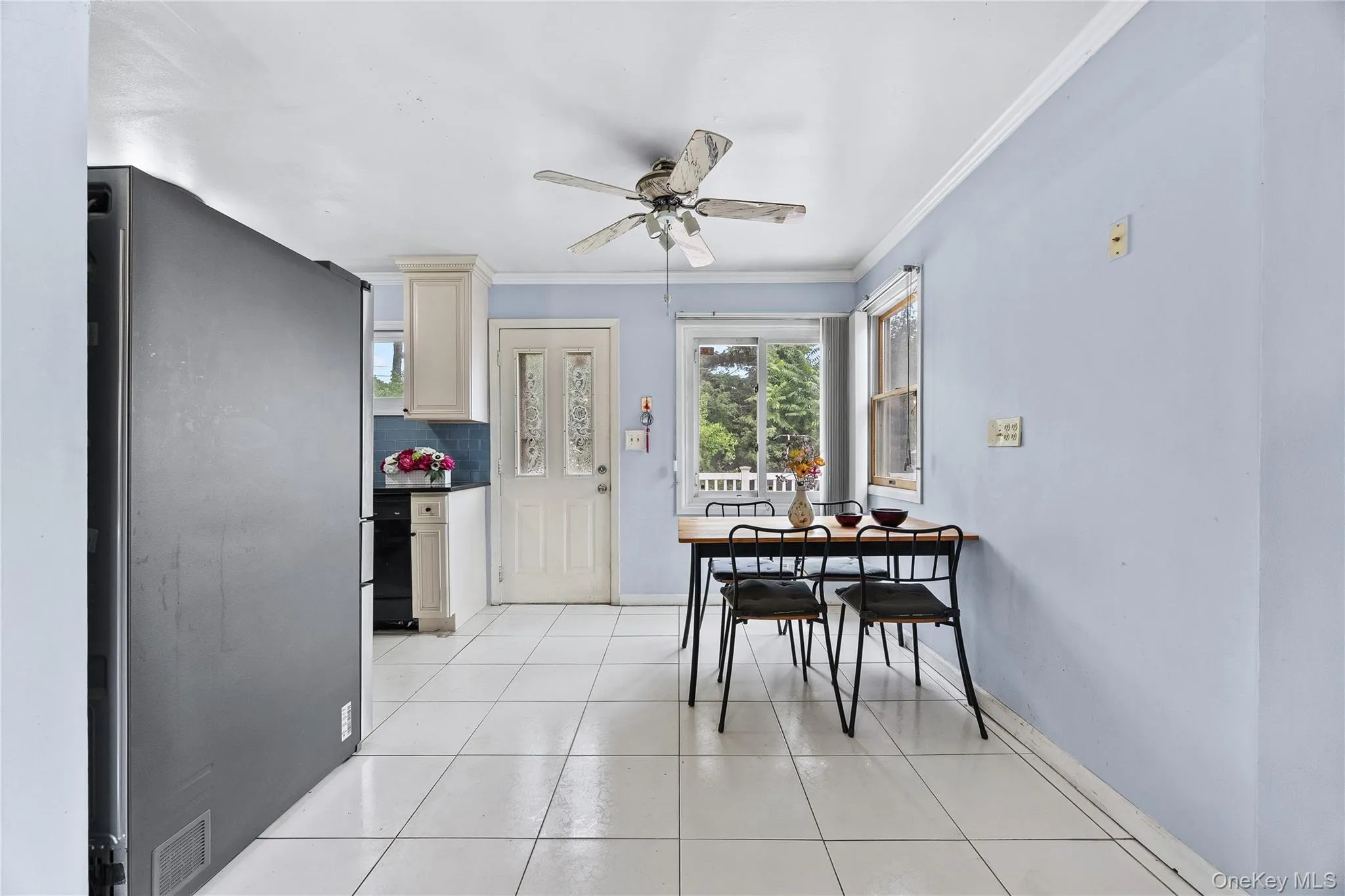 110 Briarcliff Road, North Hempstead, NY, 4 Bedrooms Bedrooms, 9 Rooms Rooms,2 BathroomsBathrooms,Residential,For Rent,Briarcliff,0,KEY1017330 110 Briarcliff Road, North Hempstead, NY, 4 Bedrooms Bedrooms, 9 Rooms Rooms,2 BathroomsBathrooms,Residential,For Rent,Briarcliff,0,KEY1017330