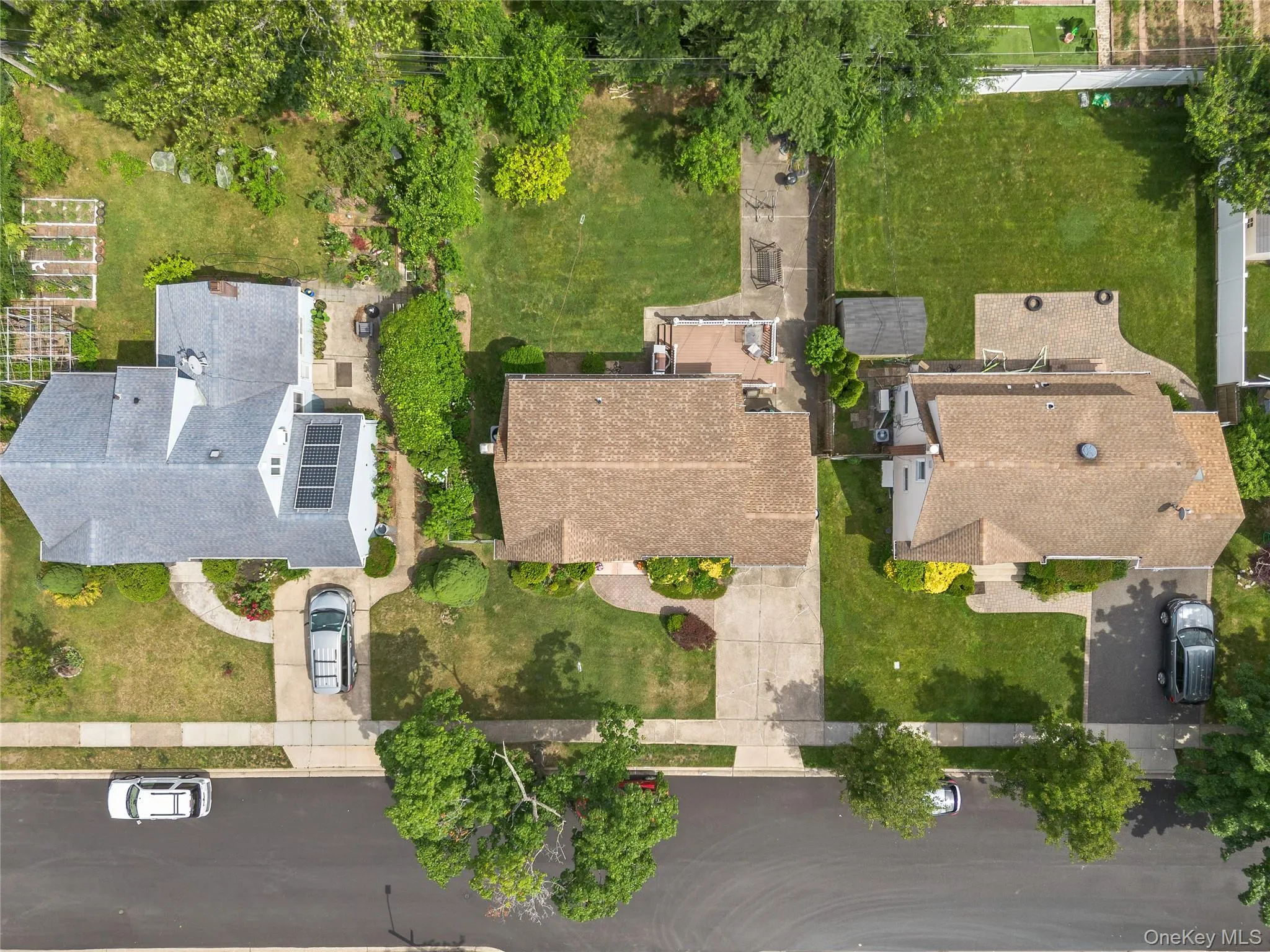 110 Briarcliff Road, North Hempstead, NY, 4 Bedrooms Bedrooms, 9 Rooms Rooms,2 BathroomsBathrooms,Residential,For Rent,Briarcliff,0,KEY1017330 110 Briarcliff Road, North Hempstead, NY, 4 Bedrooms Bedrooms, 9 Rooms Rooms,2 BathroomsBathrooms,Residential,For Rent,Briarcliff,0,KEY1017330
