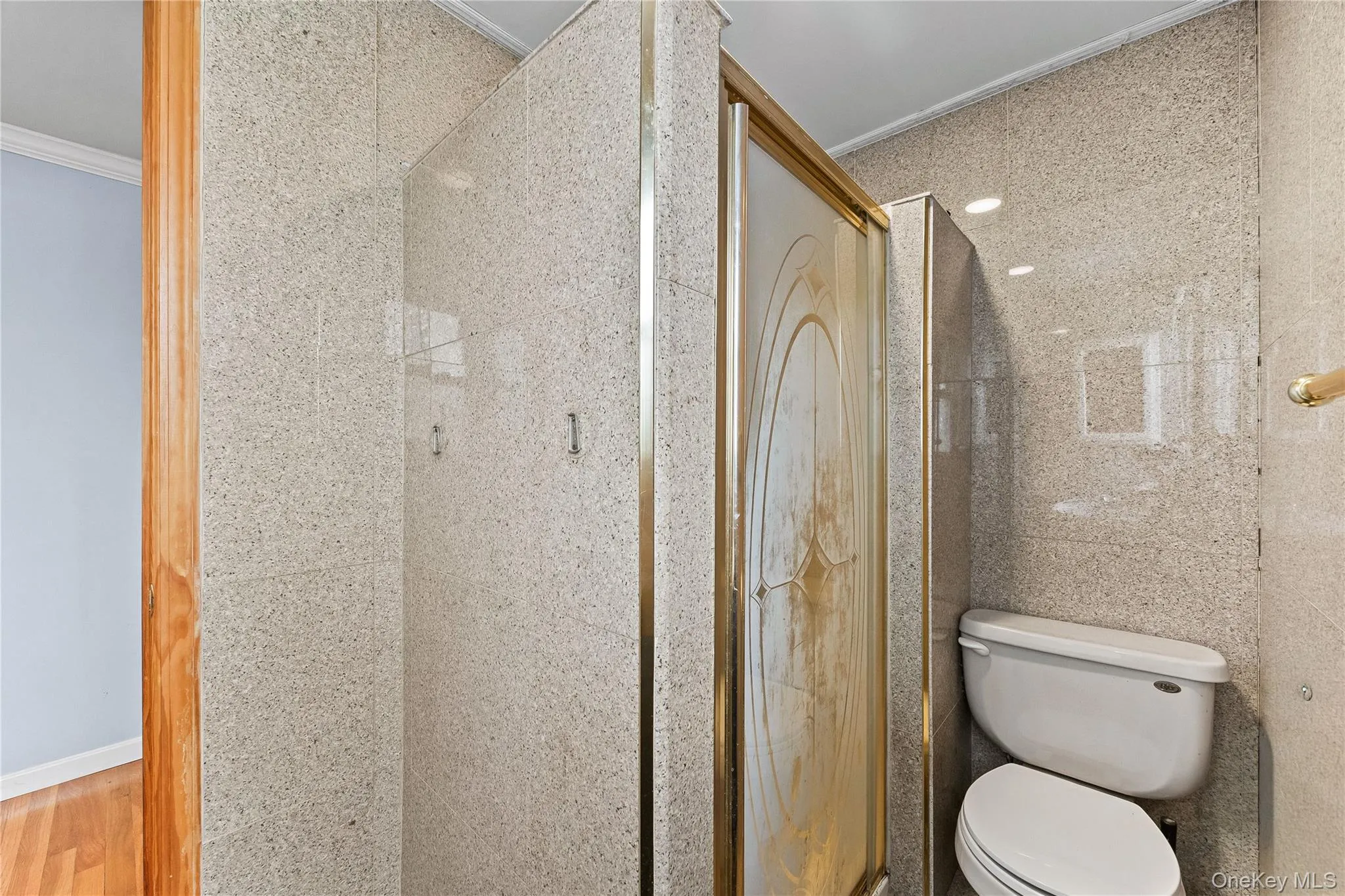 110 Briarcliff Road, North Hempstead, NY, 4 Bedrooms Bedrooms, 9 Rooms Rooms,2 BathroomsBathrooms,Residential,For Rent,Briarcliff,0,KEY1017330 110 Briarcliff Road, North Hempstead, NY, 4 Bedrooms Bedrooms, 9 Rooms Rooms,2 BathroomsBathrooms,Residential,For Rent,Briarcliff,0,KEY1017330