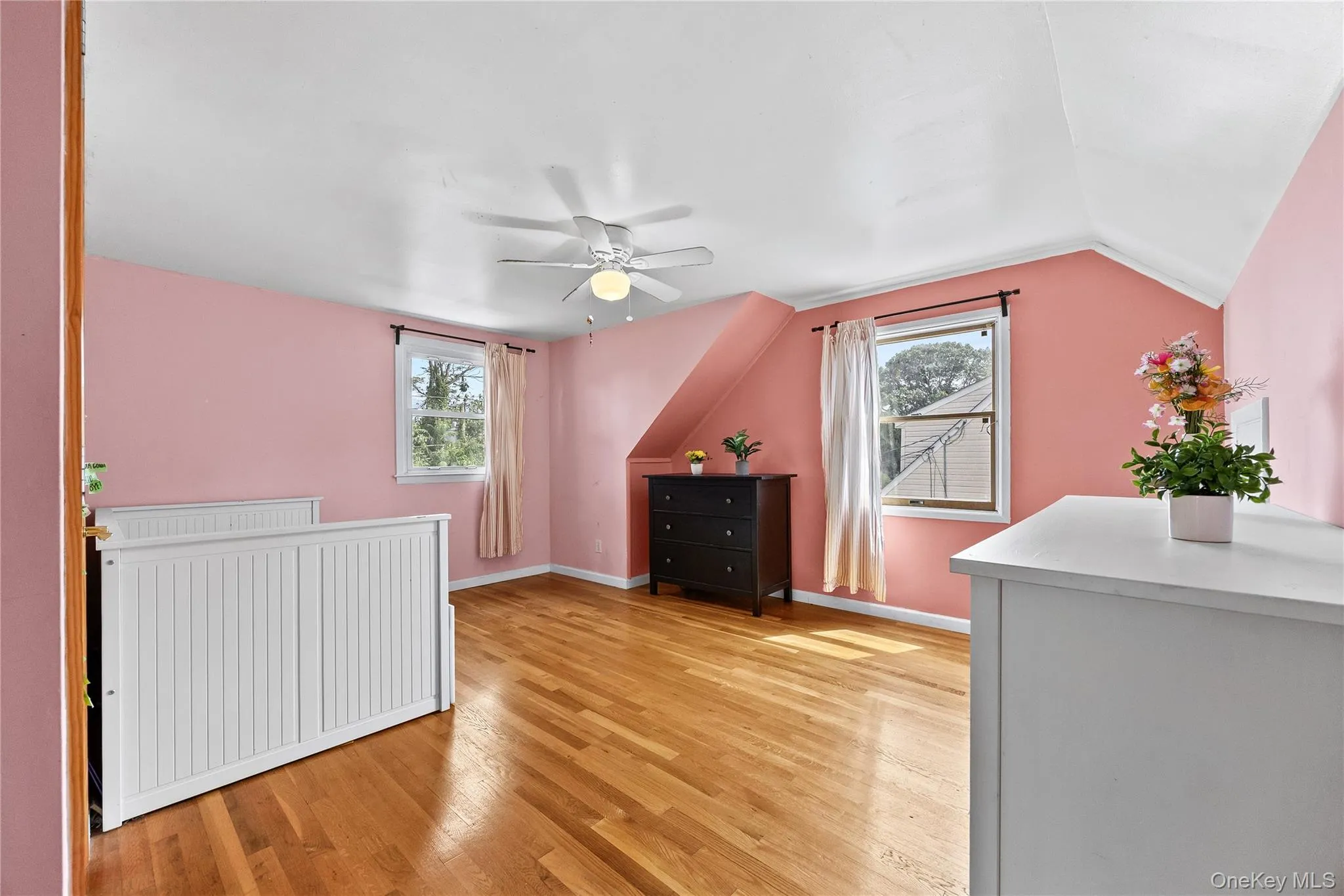 110 Briarcliff Road, North Hempstead, NY, 4 Bedrooms Bedrooms, 9 Rooms Rooms,2 BathroomsBathrooms,Residential,For Rent,Briarcliff,0,KEY1017330 110 Briarcliff Road, North Hempstead, NY, 4 Bedrooms Bedrooms, 9 Rooms Rooms,2 BathroomsBathrooms,Residential,For Rent,Briarcliff,0,KEY1017330