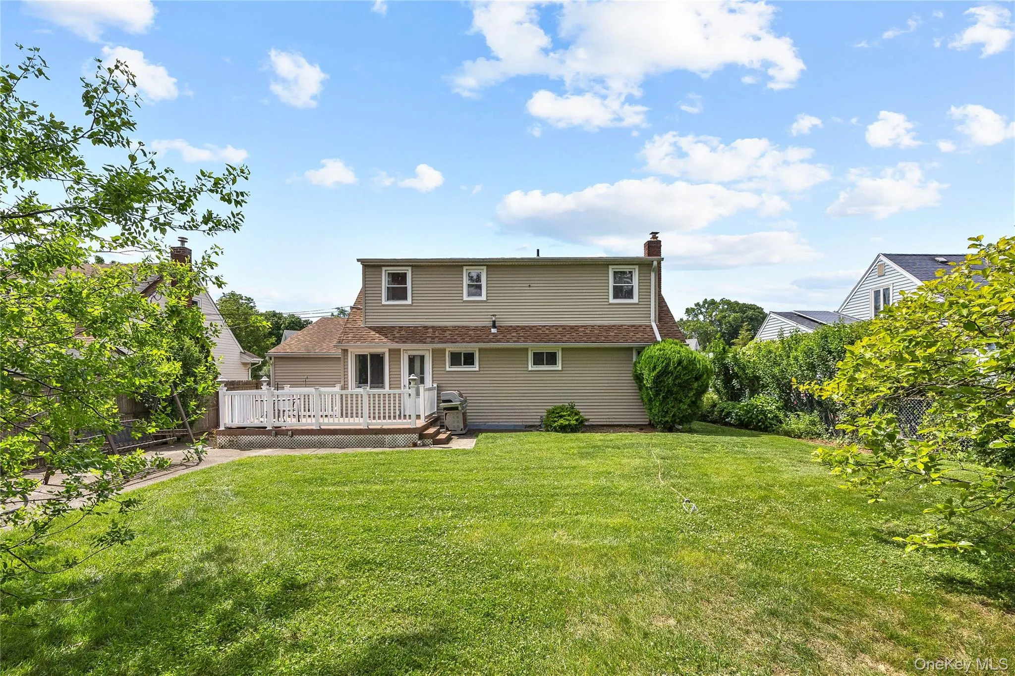 110 Briarcliff Road, North Hempstead, NY, 4 Bedrooms Bedrooms, 9 Rooms Rooms,2 BathroomsBathrooms,Residential,For Rent,Briarcliff,0,KEY1017330 110 Briarcliff Road, North Hempstead, NY, 4 Bedrooms Bedrooms, 9 Rooms Rooms,2 BathroomsBathrooms,Residential,For Rent,Briarcliff,0,KEY1017330