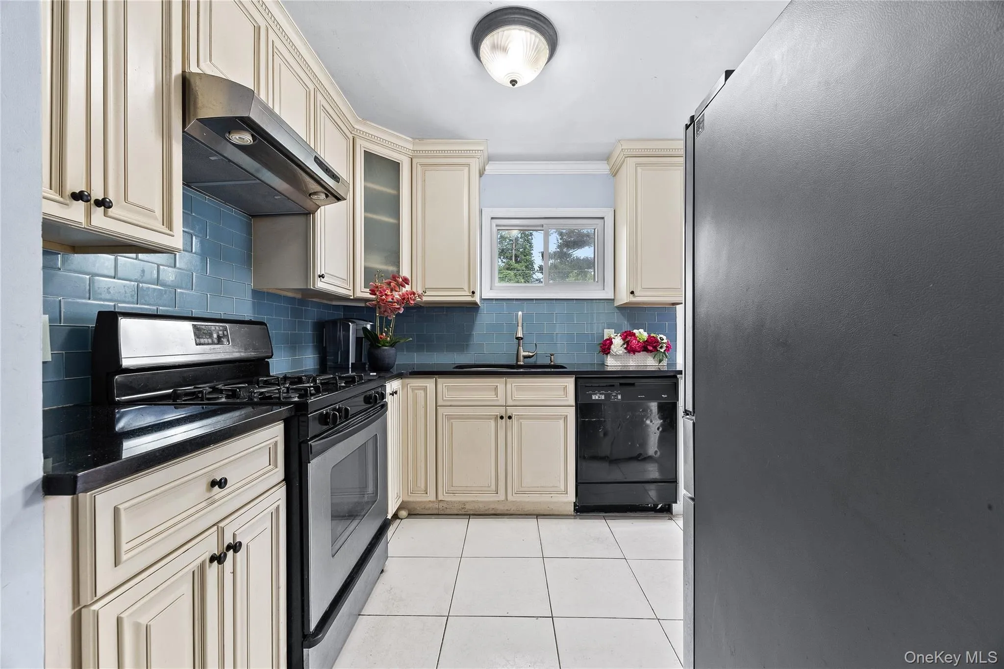 110 Briarcliff Road, North Hempstead, NY, 4 Bedrooms Bedrooms, 9 Rooms Rooms,2 BathroomsBathrooms,Residential,For Rent,Briarcliff,0,KEY1017330 110 Briarcliff Road, North Hempstead, NY, 4 Bedrooms Bedrooms, 9 Rooms Rooms,2 BathroomsBathrooms,Residential,For Rent,Briarcliff,0,KEY1017330