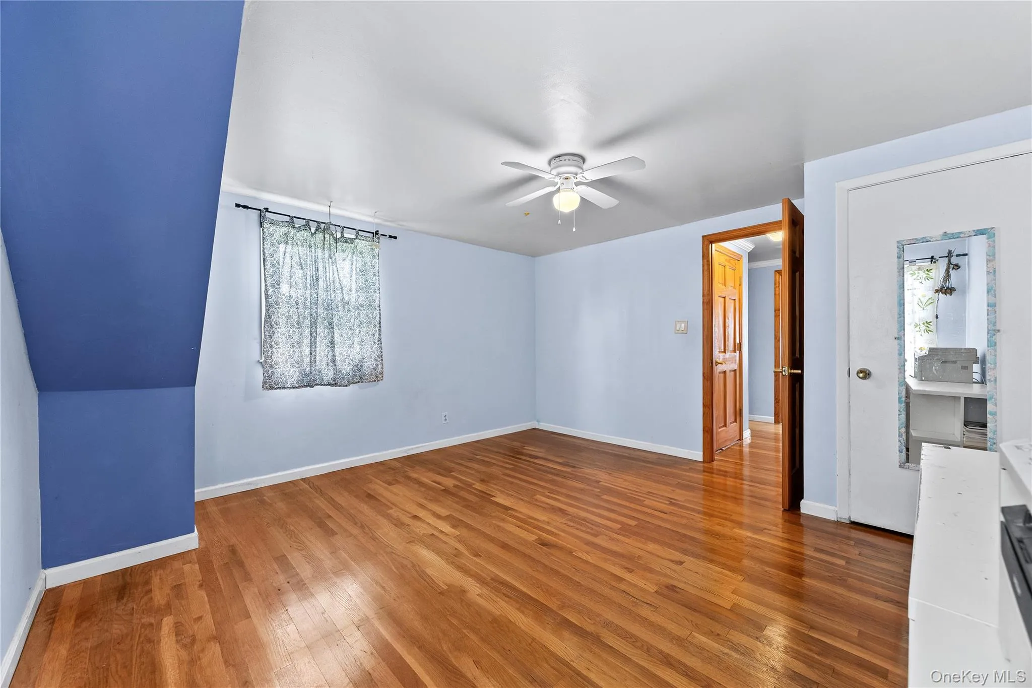 110 Briarcliff Road, North Hempstead, NY, 4 Bedrooms Bedrooms, 9 Rooms Rooms,2 BathroomsBathrooms,Residential,For Rent,Briarcliff,0,KEY1017330 110 Briarcliff Road, North Hempstead, NY, 4 Bedrooms Bedrooms, 9 Rooms Rooms,2 BathroomsBathrooms,Residential,For Rent,Briarcliff,0,KEY1017330