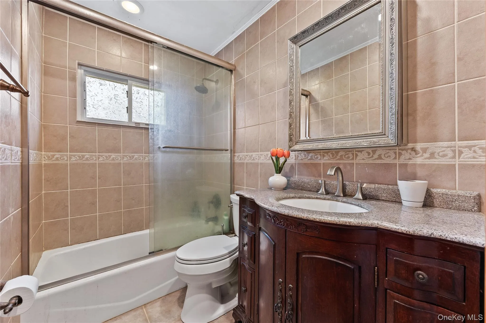 110 Briarcliff Road, North Hempstead, NY, 4 Bedrooms Bedrooms, 9 Rooms Rooms,2 BathroomsBathrooms,Residential,For Rent,Briarcliff,0,KEY1017330 110 Briarcliff Road, North Hempstead, NY, 4 Bedrooms Bedrooms, 9 Rooms Rooms,2 BathroomsBathrooms,Residential,For Rent,Briarcliff,0,KEY1017330