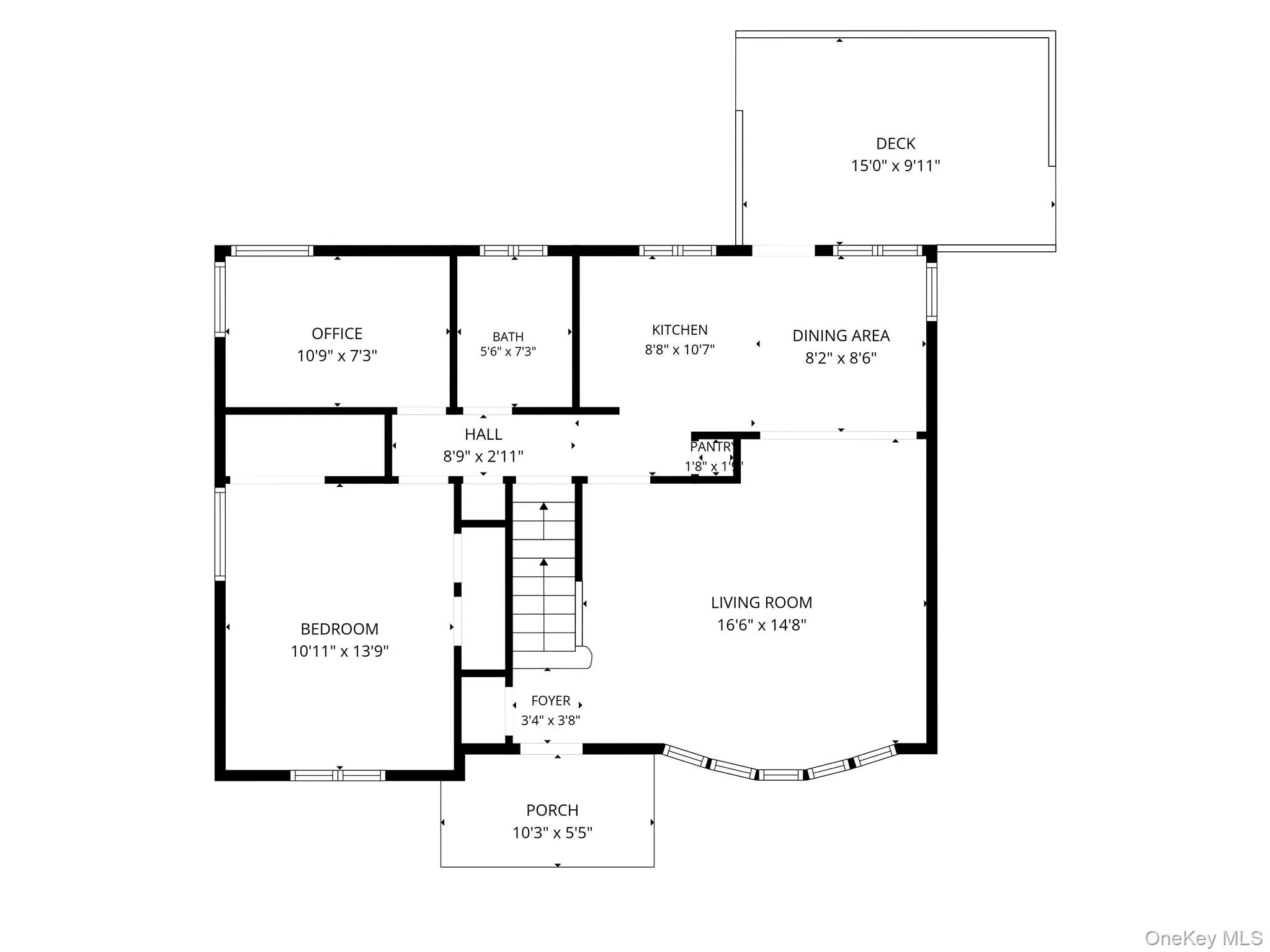 110 Briarcliff Road, North Hempstead, NY, 4 Bedrooms Bedrooms, 9 Rooms Rooms,2 BathroomsBathrooms,Residential,For Rent,Briarcliff,0,KEY1017330 110 Briarcliff Road, North Hempstead, NY, 4 Bedrooms Bedrooms, 9 Rooms Rooms,2 BathroomsBathrooms,Residential,For Rent,Briarcliff,0,KEY1017330
