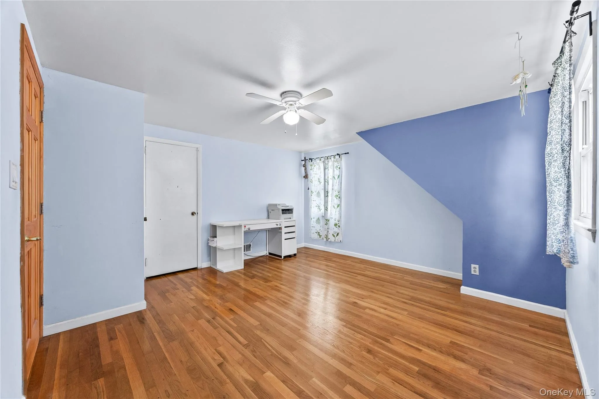 110 Briarcliff Road, North Hempstead, NY, 4 Bedrooms Bedrooms, 9 Rooms Rooms,2 BathroomsBathrooms,Residential,For Rent,Briarcliff,0,KEY1017330 110 Briarcliff Road, North Hempstead, NY, 4 Bedrooms Bedrooms, 9 Rooms Rooms,2 BathroomsBathrooms,Residential,For Rent,Briarcliff,0,KEY1017330