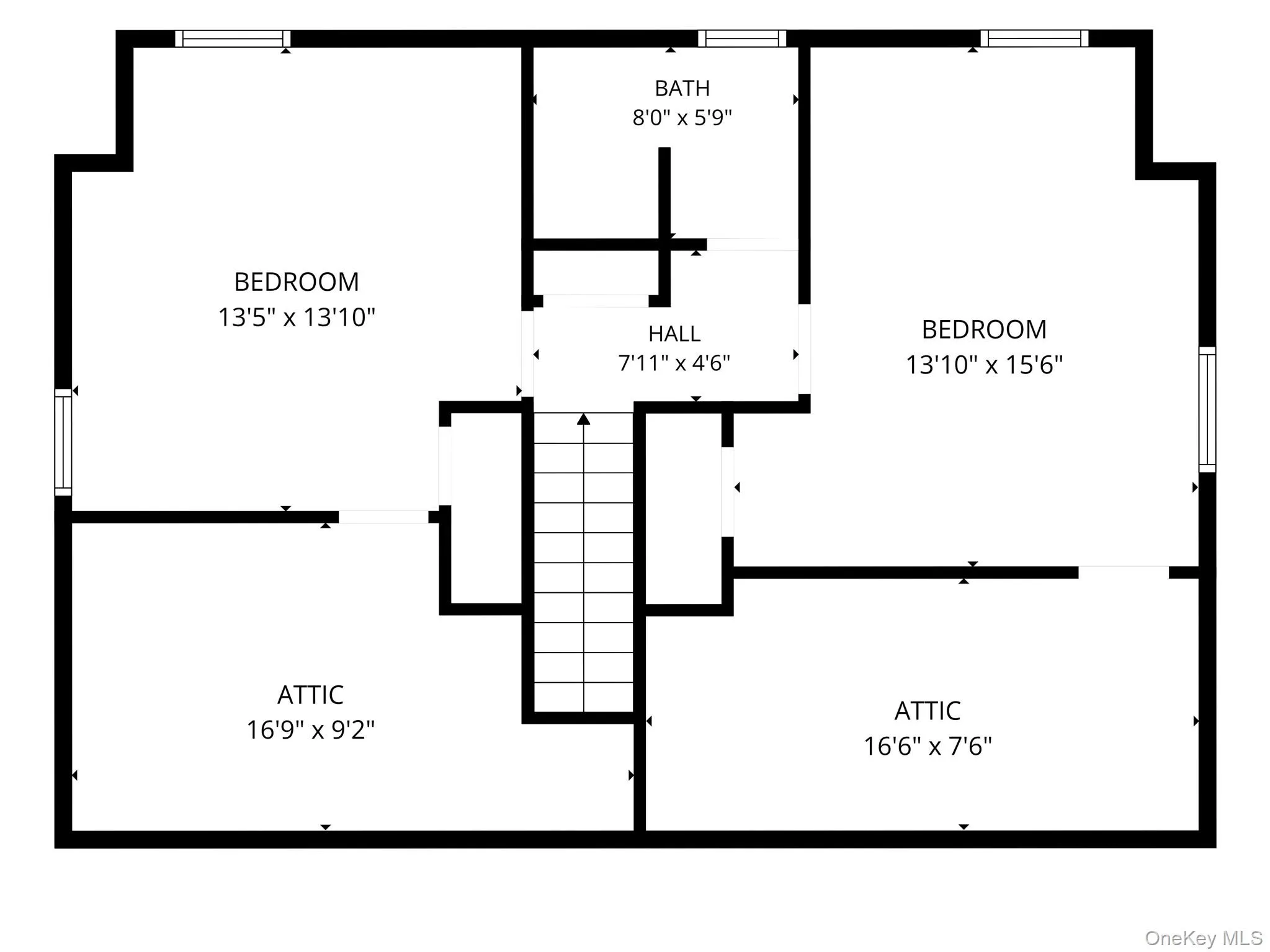 110 Briarcliff Road, North Hempstead, NY, 4 Bedrooms Bedrooms, 9 Rooms Rooms,2 BathroomsBathrooms,Residential,For Rent,Briarcliff,0,KEY1017330 110 Briarcliff Road, North Hempstead, NY, 4 Bedrooms Bedrooms, 9 Rooms Rooms,2 BathroomsBathrooms,Residential,For Rent,Briarcliff,0,KEY1017330