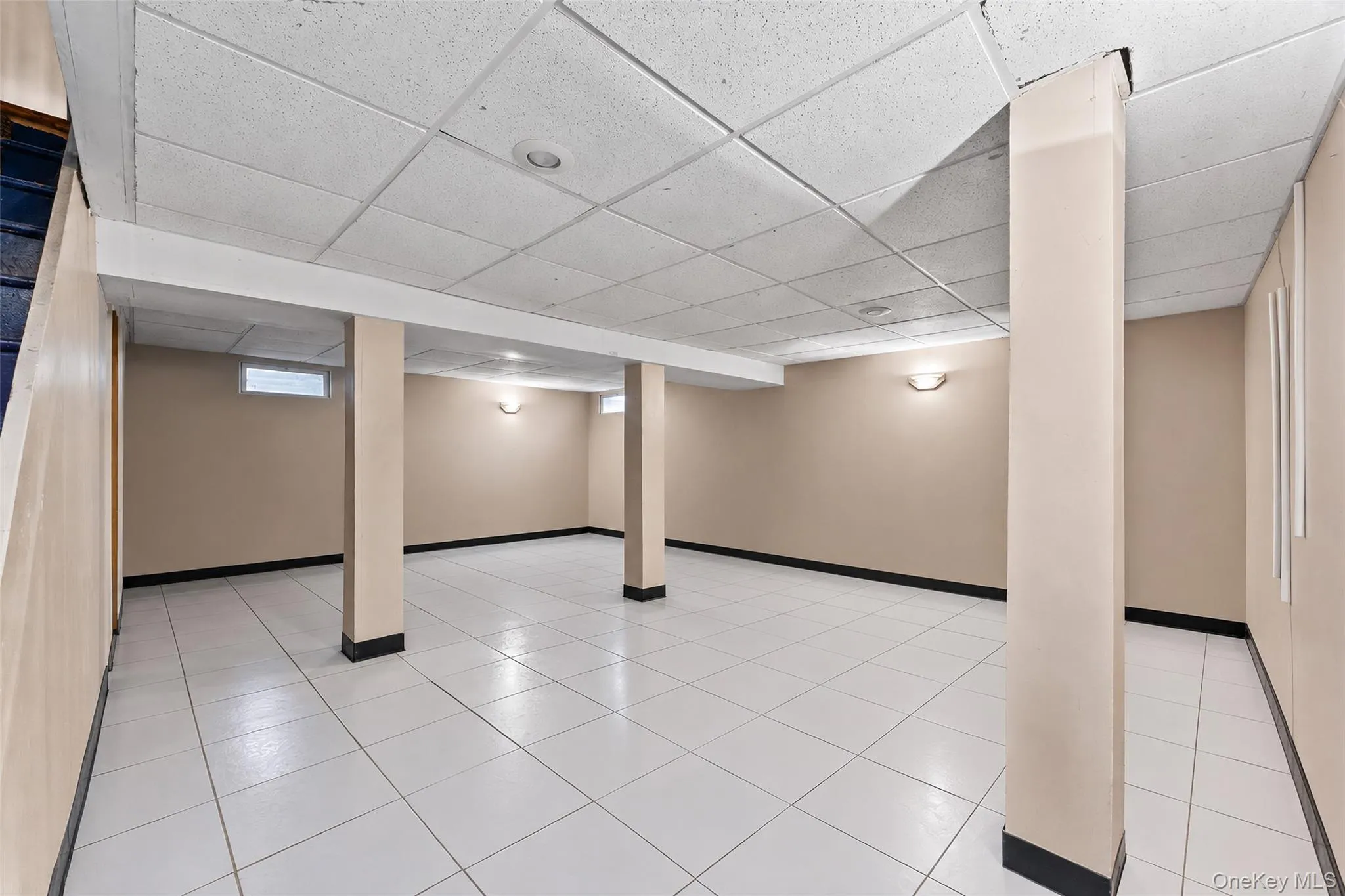 110 Briarcliff Road, North Hempstead, NY, 4 Bedrooms Bedrooms, 9 Rooms Rooms,2 BathroomsBathrooms,Residential,For Rent,Briarcliff,0,KEY1017330 110 Briarcliff Road, North Hempstead, NY, 4 Bedrooms Bedrooms, 9 Rooms Rooms,2 BathroomsBathrooms,Residential,For Rent,Briarcliff,0,KEY1017330
