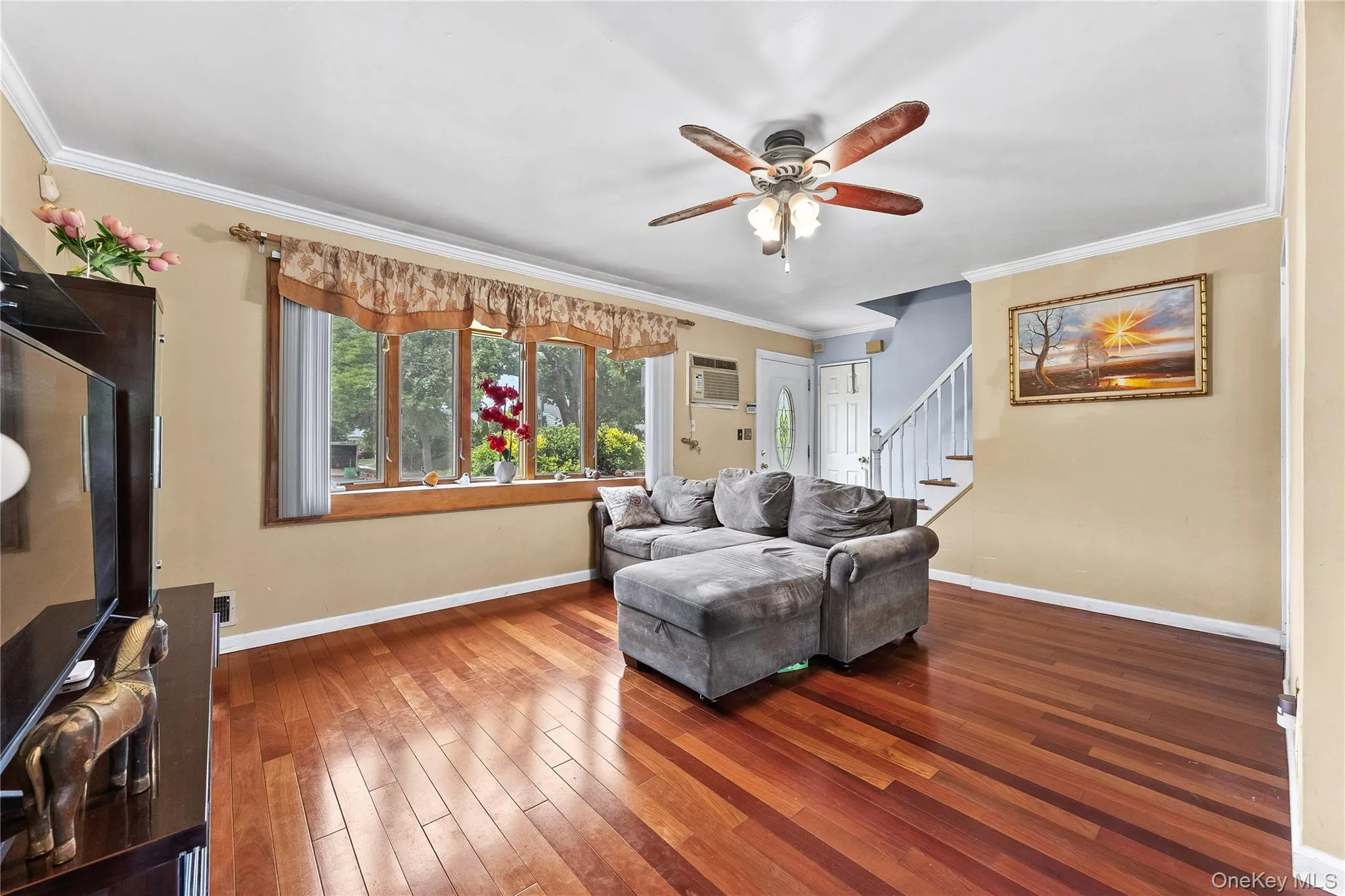 110 Briarcliff Road, North Hempstead, NY, 4 Bedrooms Bedrooms, 9 Rooms Rooms,2 BathroomsBathrooms,Residential,For Rent,Briarcliff,0,KEY1017330 110 Briarcliff Road, North Hempstead, NY, 4 Bedrooms Bedrooms, 9 Rooms Rooms,2 BathroomsBathrooms,Residential,For Rent,Briarcliff,0,KEY1017330