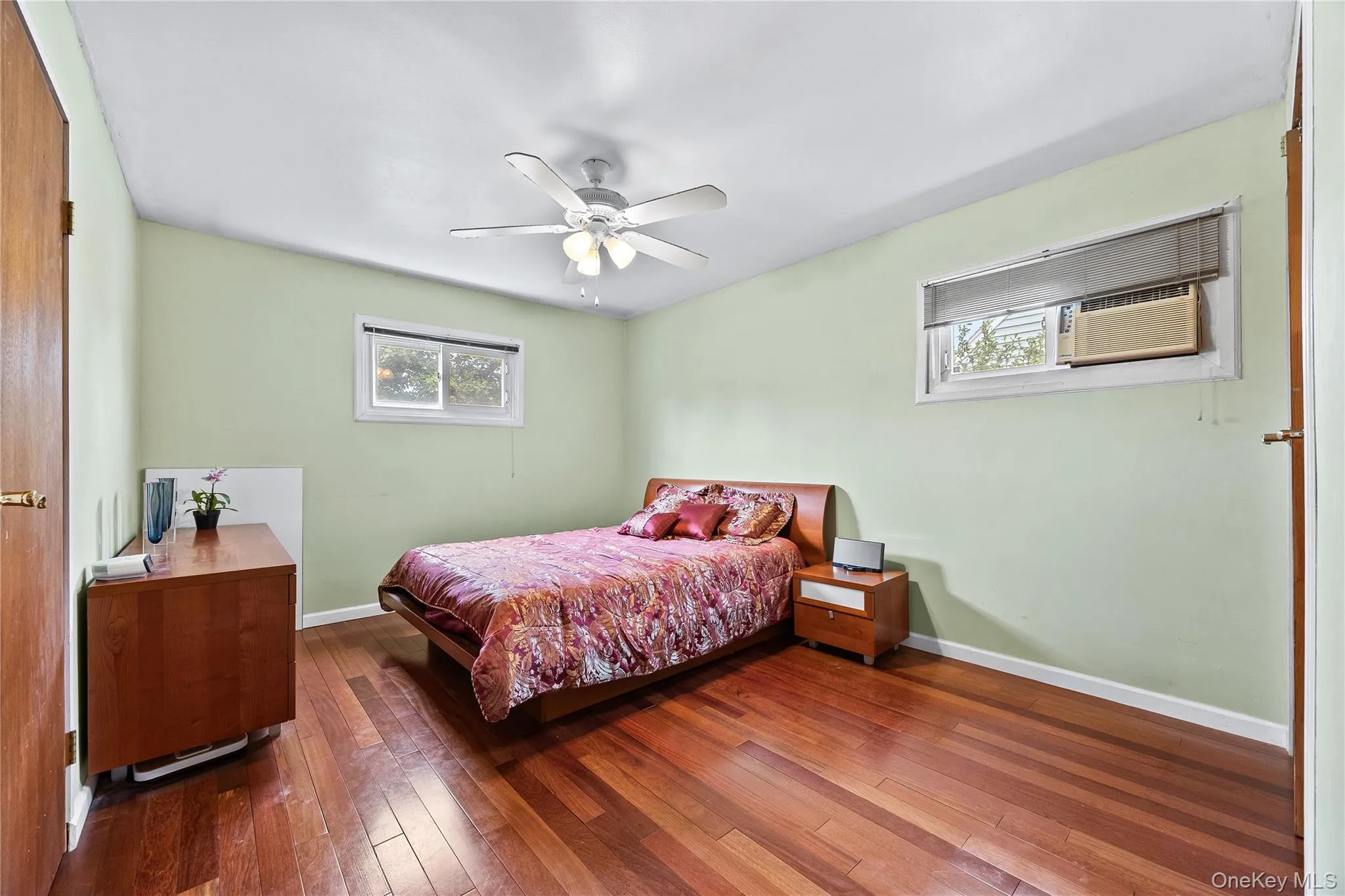 110 Briarcliff Road, North Hempstead, NY, 4 Bedrooms Bedrooms, 9 Rooms Rooms,2 BathroomsBathrooms,Residential,For Rent,Briarcliff,0,KEY1017330 110 Briarcliff Road, North Hempstead, NY, 4 Bedrooms Bedrooms, 9 Rooms Rooms,2 BathroomsBathrooms,Residential,For Rent,Briarcliff,0,KEY1017330