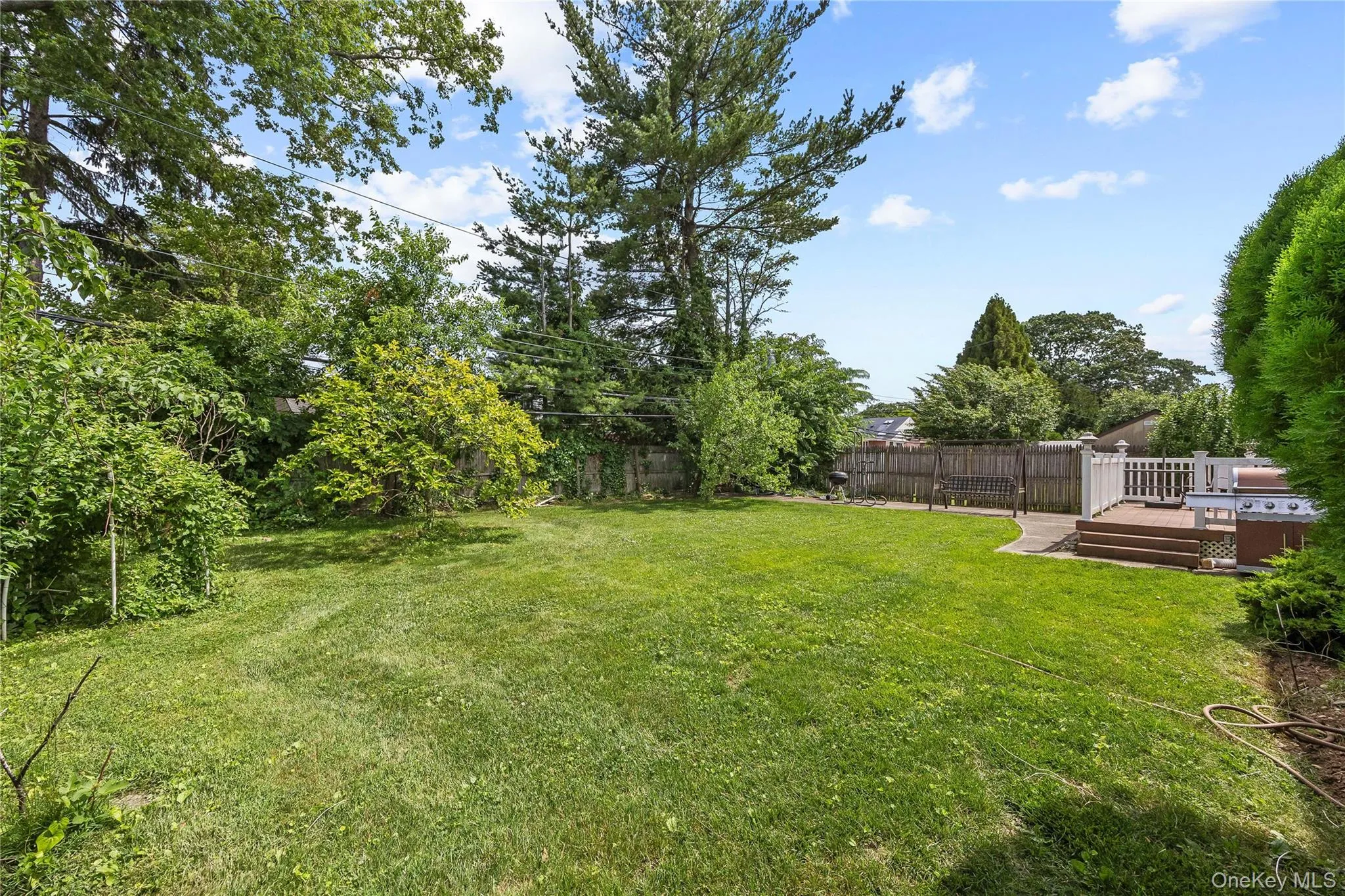 110 Briarcliff Road, North Hempstead, NY, 4 Bedrooms Bedrooms, 9 Rooms Rooms,2 BathroomsBathrooms,Residential,For Rent,Briarcliff,0,KEY1017330 110 Briarcliff Road, North Hempstead, NY, 4 Bedrooms Bedrooms, 9 Rooms Rooms,2 BathroomsBathrooms,Residential,For Rent,Briarcliff,0,KEY1017330